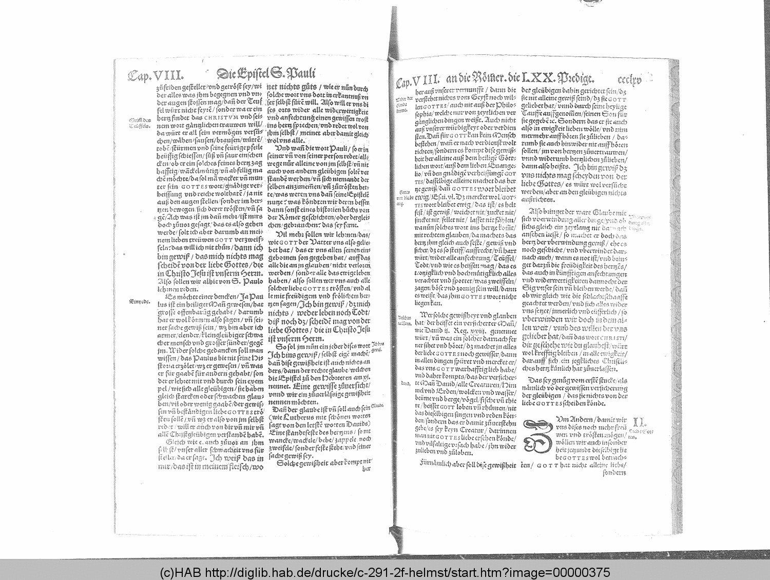 http://diglib.hab.de/drucke/c-291-2f-helmst/00000375.gif