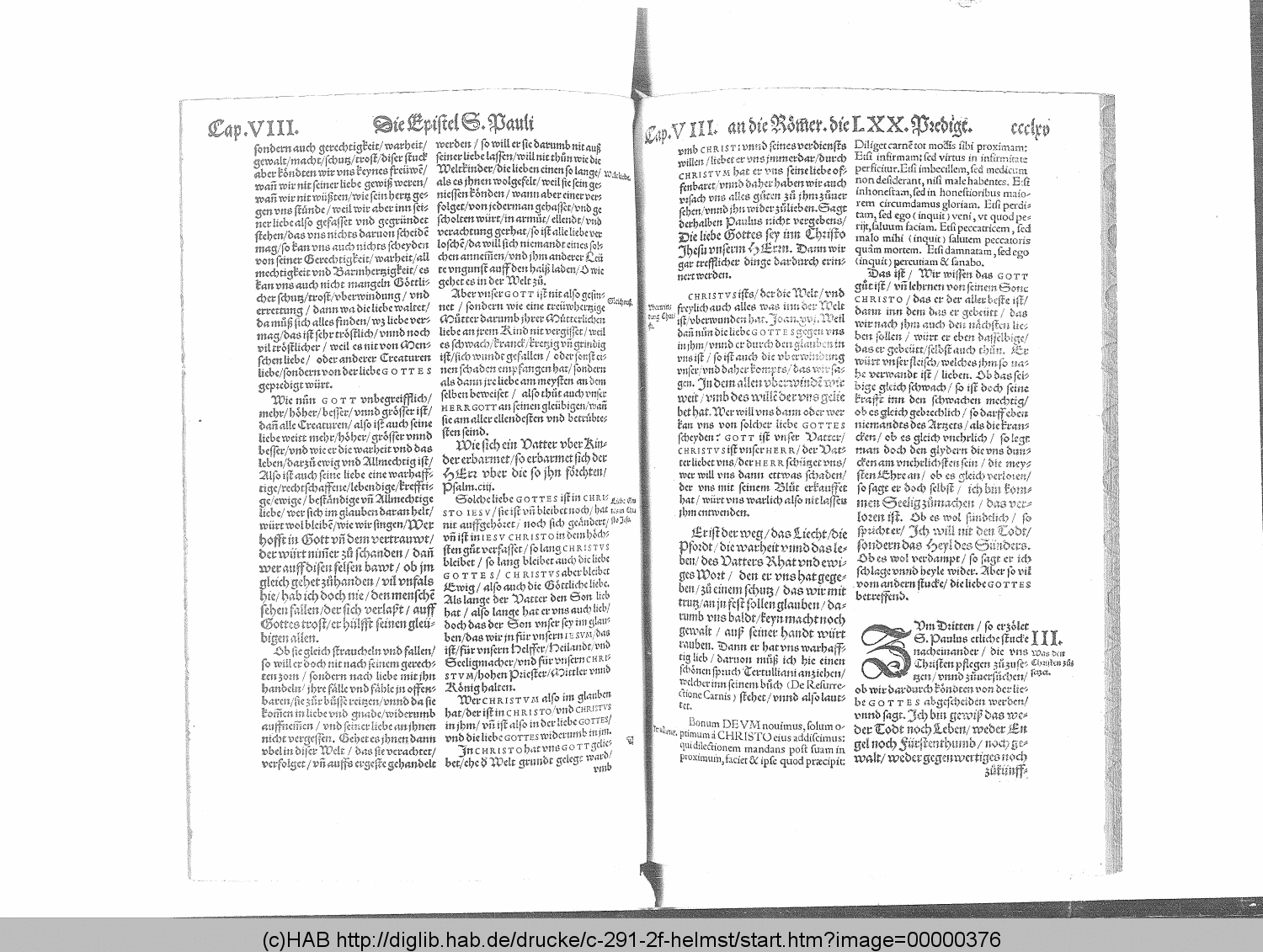 http://diglib.hab.de/drucke/c-291-2f-helmst/00000376.gif