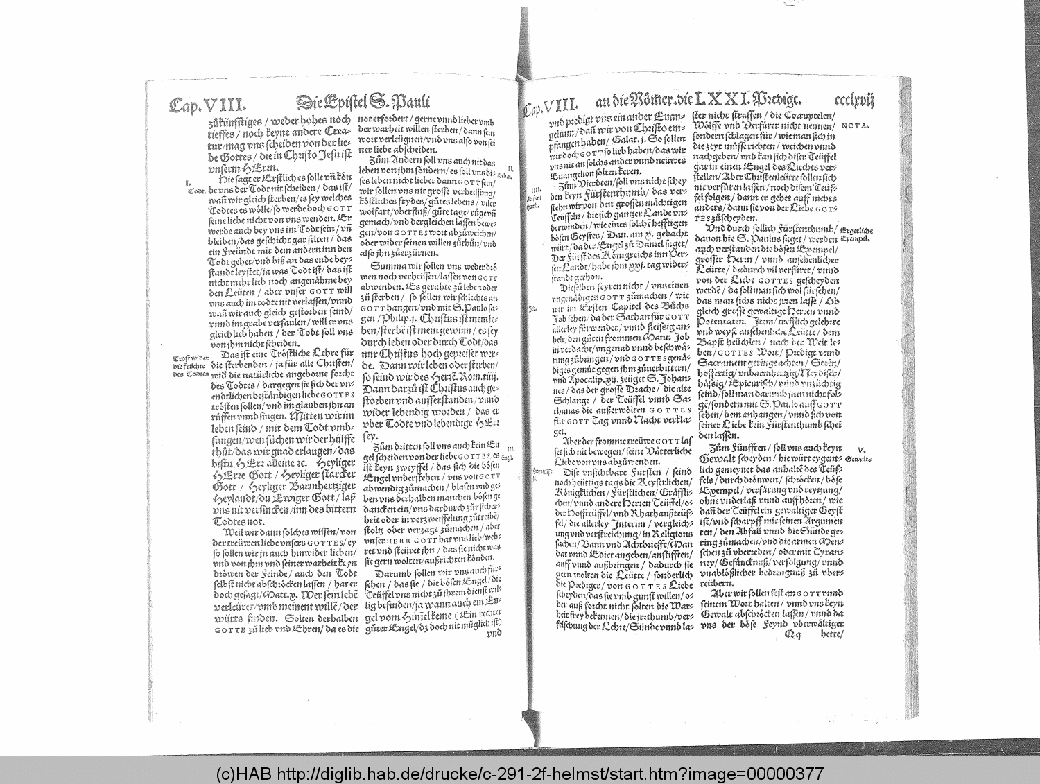http://diglib.hab.de/drucke/c-291-2f-helmst/00000377.gif
