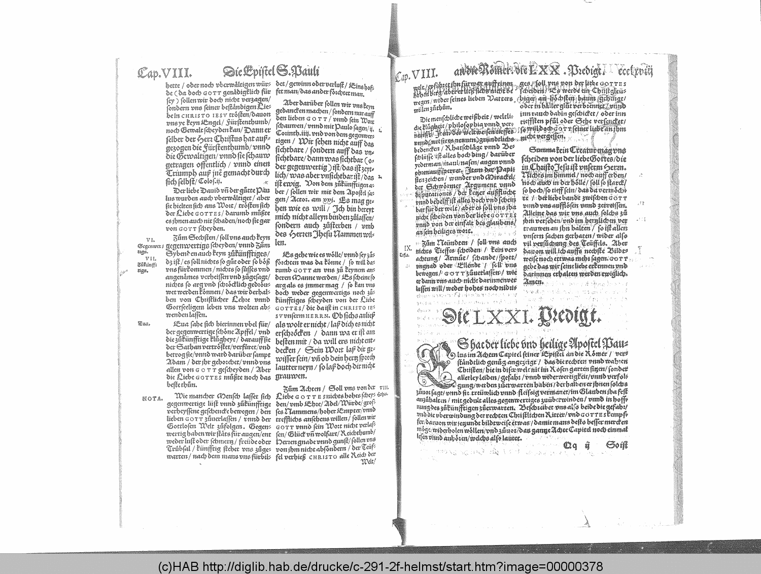 http://diglib.hab.de/drucke/c-291-2f-helmst/00000378.gif