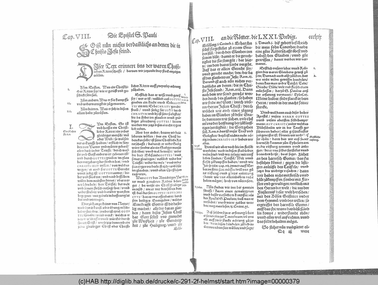 http://diglib.hab.de/drucke/c-291-2f-helmst/00000379.gif