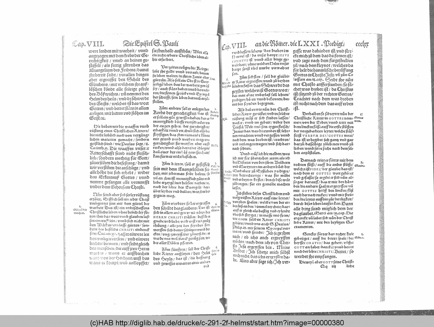 http://diglib.hab.de/drucke/c-291-2f-helmst/00000380.gif