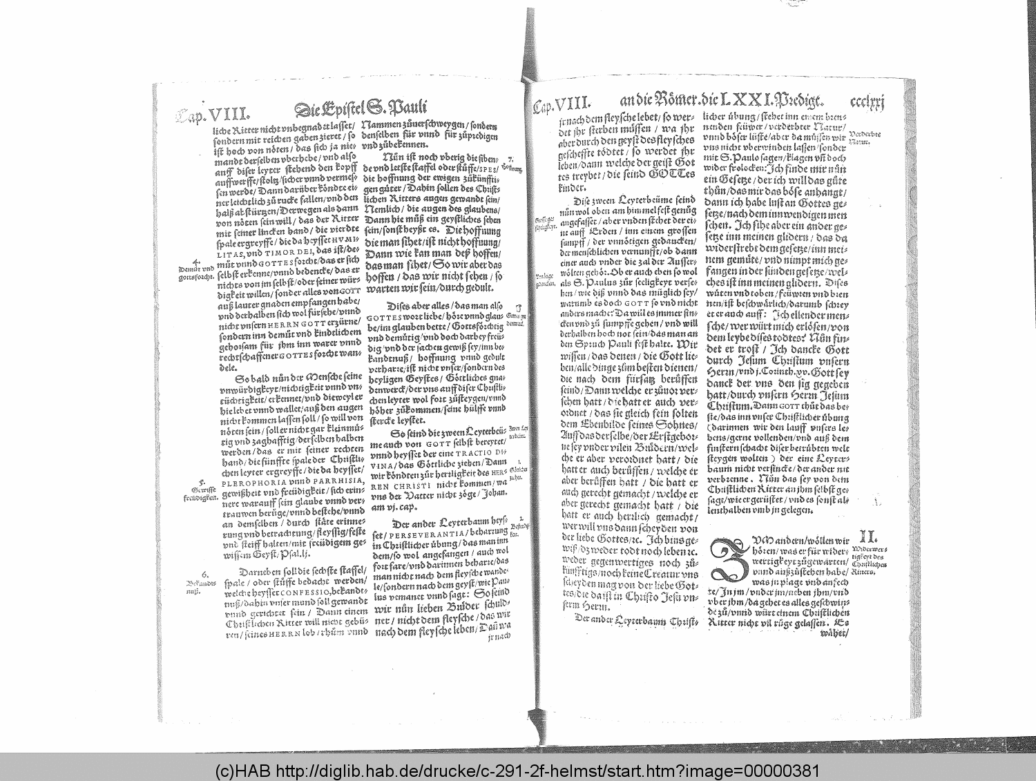 http://diglib.hab.de/drucke/c-291-2f-helmst/00000381.gif