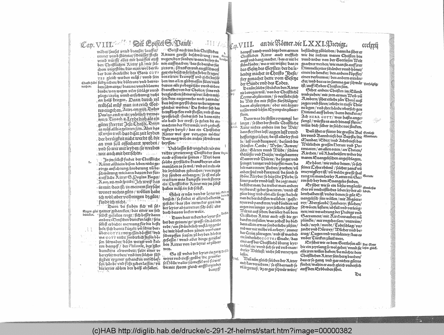 http://diglib.hab.de/drucke/c-291-2f-helmst/00000382.gif