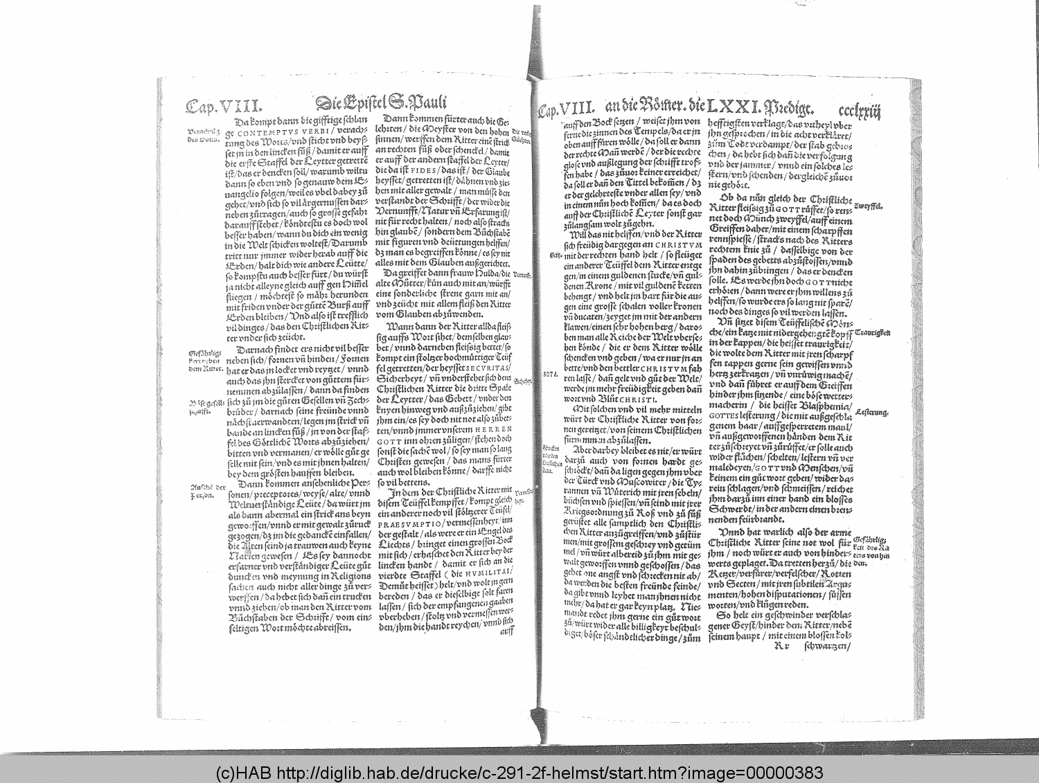 http://diglib.hab.de/drucke/c-291-2f-helmst/00000383.gif