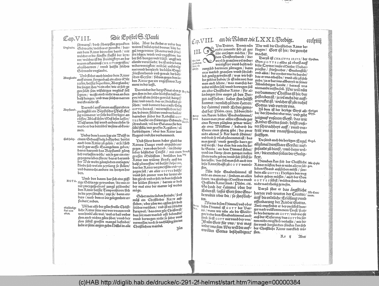 http://diglib.hab.de/drucke/c-291-2f-helmst/00000384.gif
