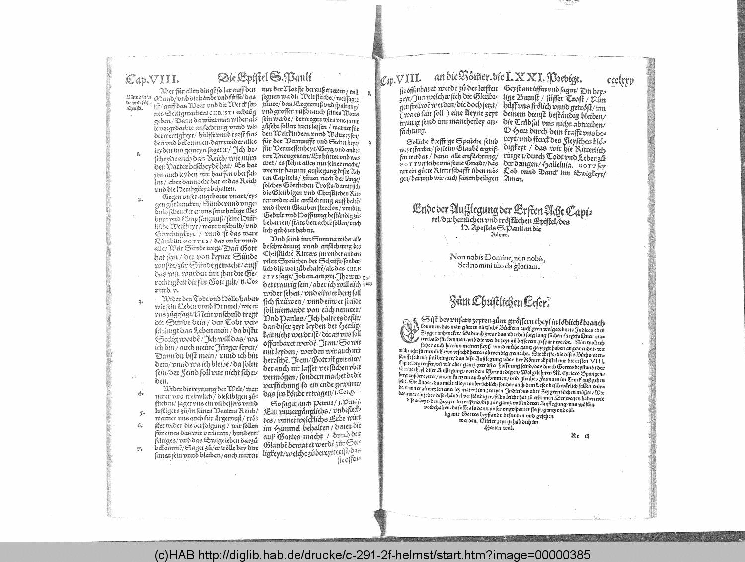 http://diglib.hab.de/drucke/c-291-2f-helmst/00000385.gif