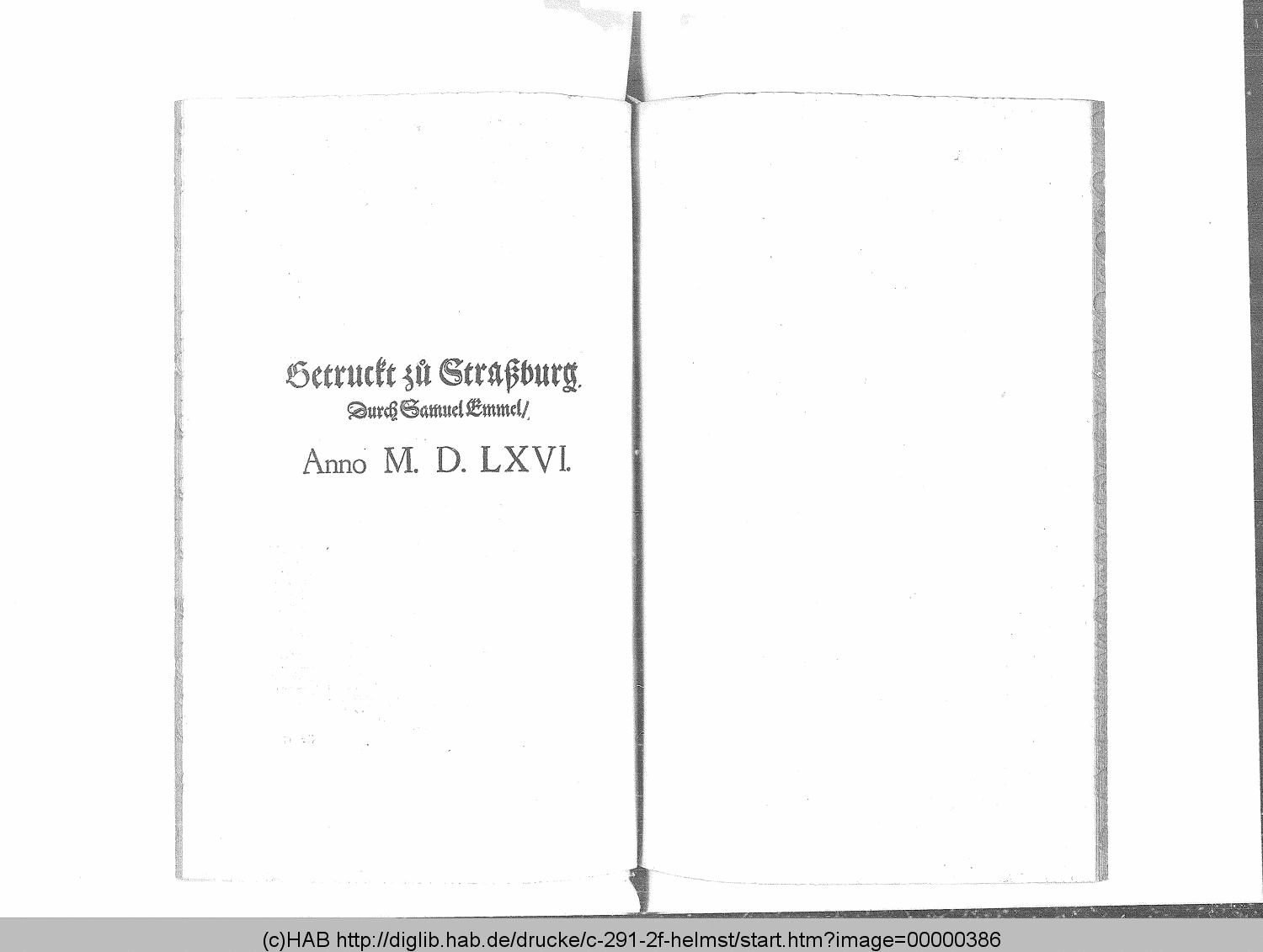 http://diglib.hab.de/drucke/c-291-2f-helmst/00000386.gif