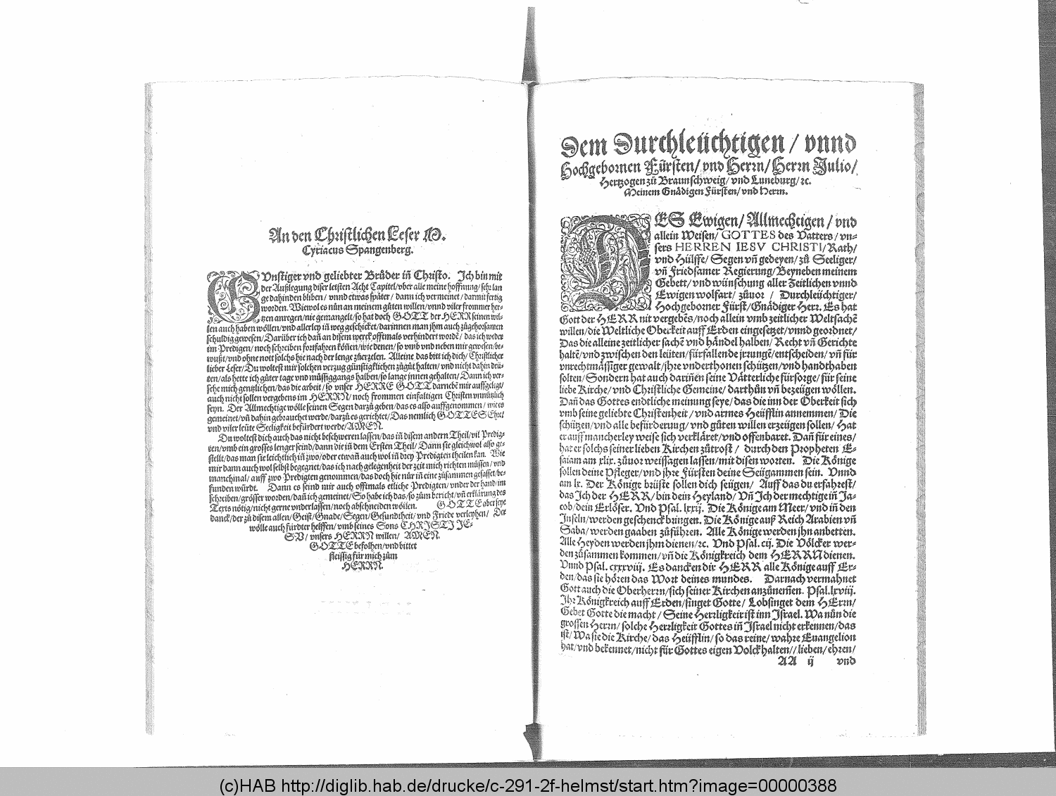http://diglib.hab.de/drucke/c-291-2f-helmst/00000388.gif