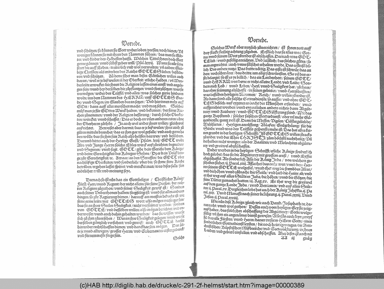 http://diglib.hab.de/drucke/c-291-2f-helmst/00000389.gif