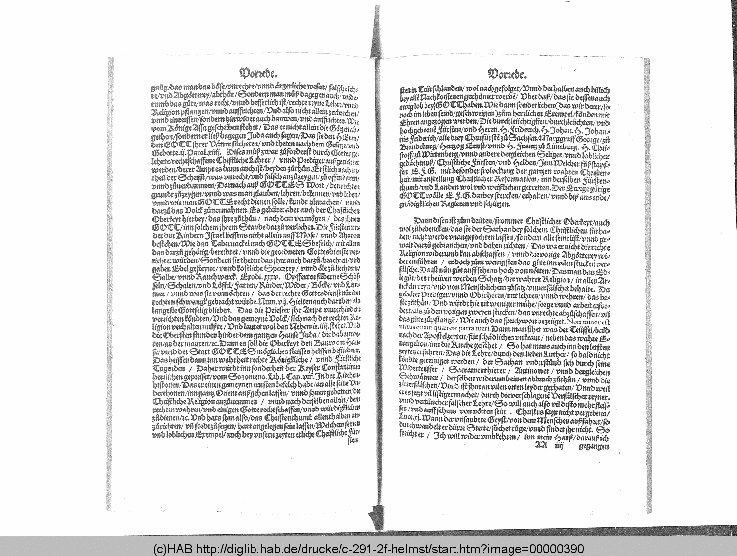 http://diglib.hab.de/drucke/c-291-2f-helmst/00000390.gif