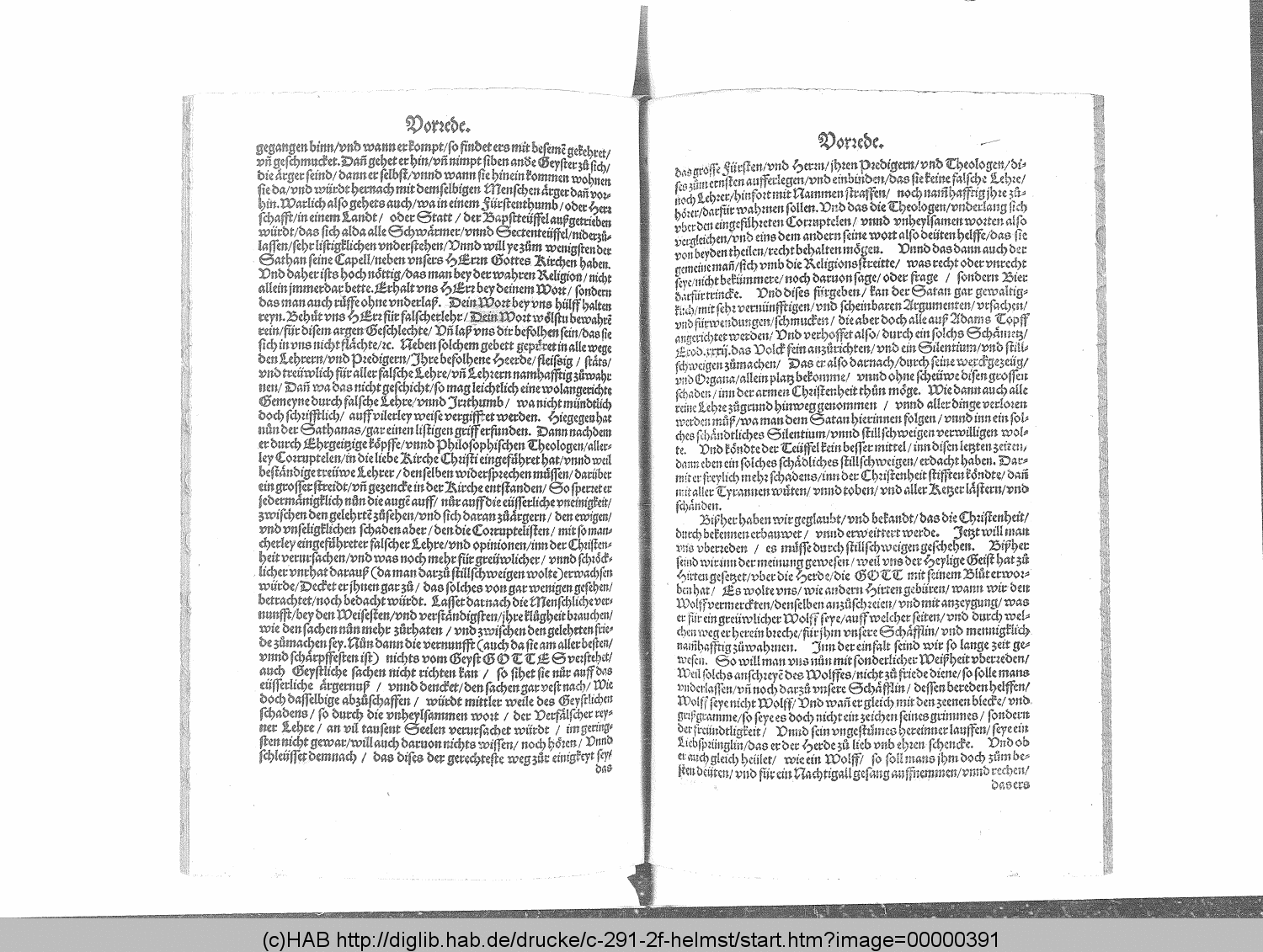 http://diglib.hab.de/drucke/c-291-2f-helmst/00000391.gif