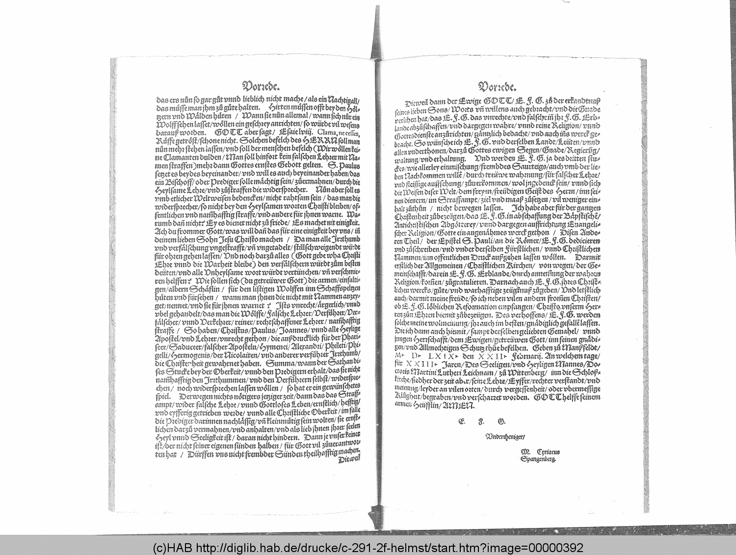 http://diglib.hab.de/drucke/c-291-2f-helmst/00000392.gif