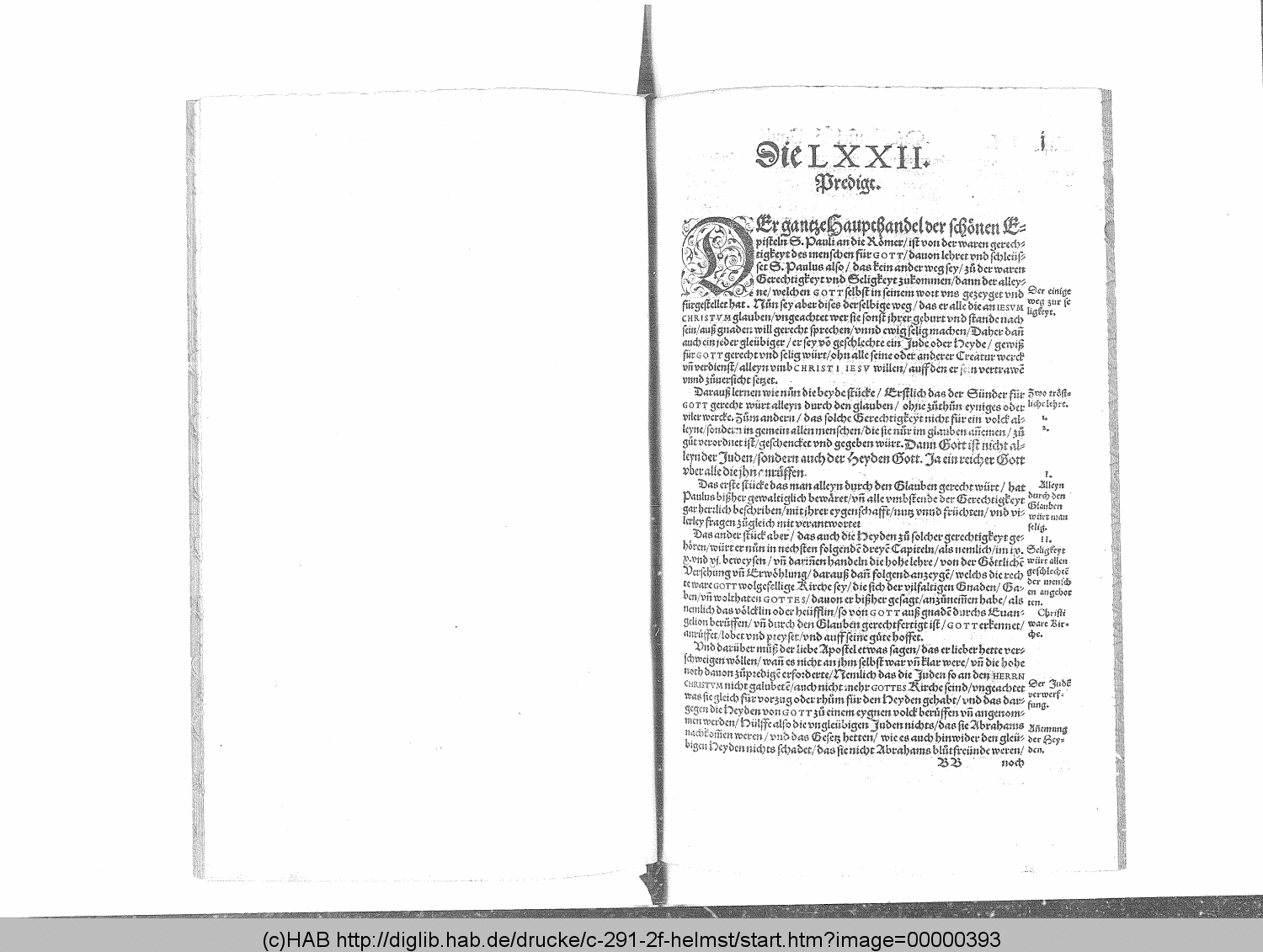 http://diglib.hab.de/drucke/c-291-2f-helmst/00000393.gif