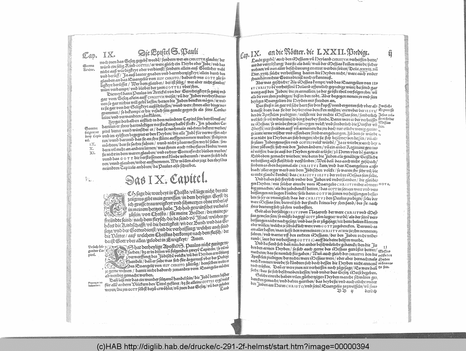 http://diglib.hab.de/drucke/c-291-2f-helmst/00000394.gif