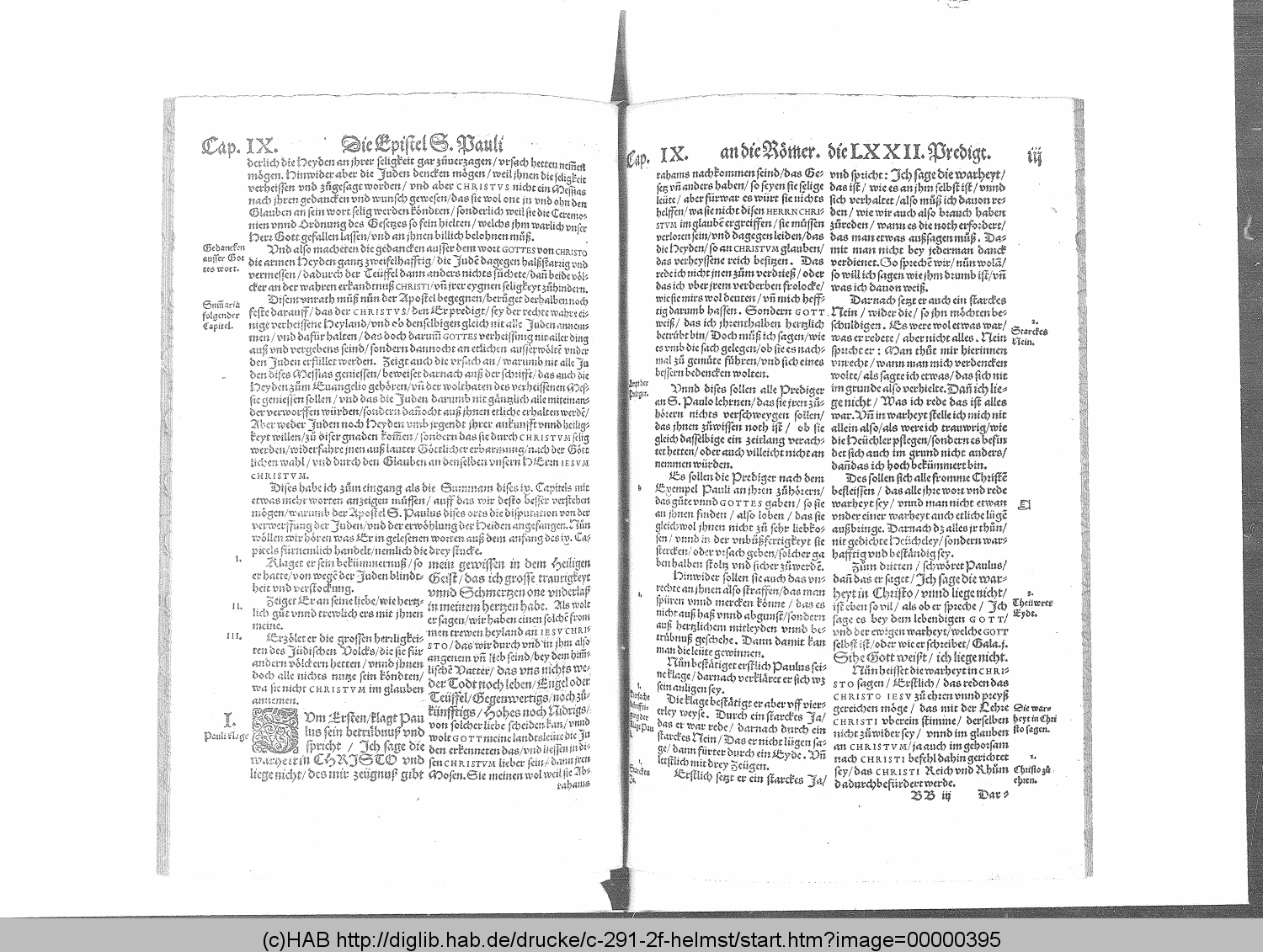 http://diglib.hab.de/drucke/c-291-2f-helmst/00000395.gif