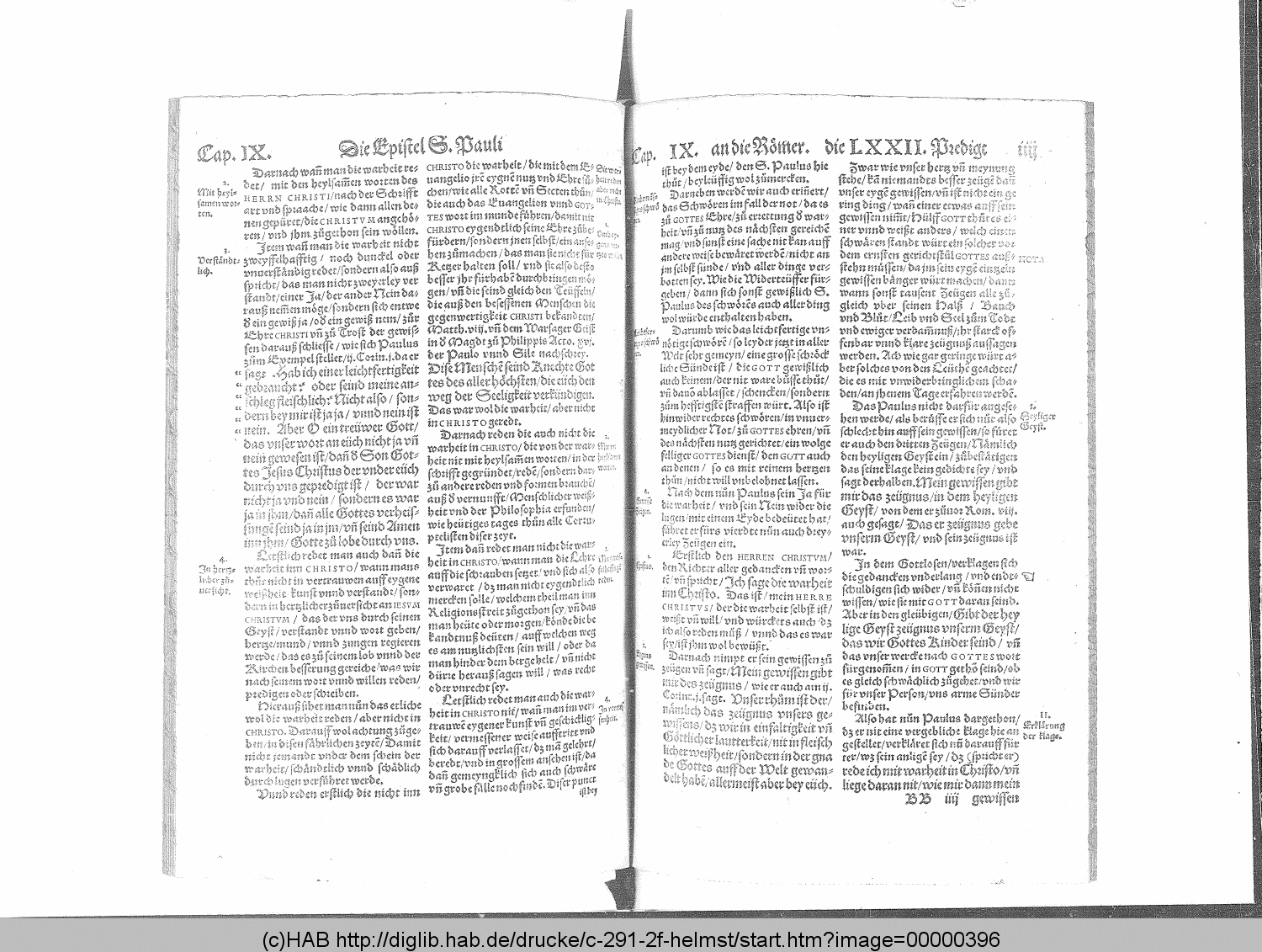 http://diglib.hab.de/drucke/c-291-2f-helmst/00000396.gif