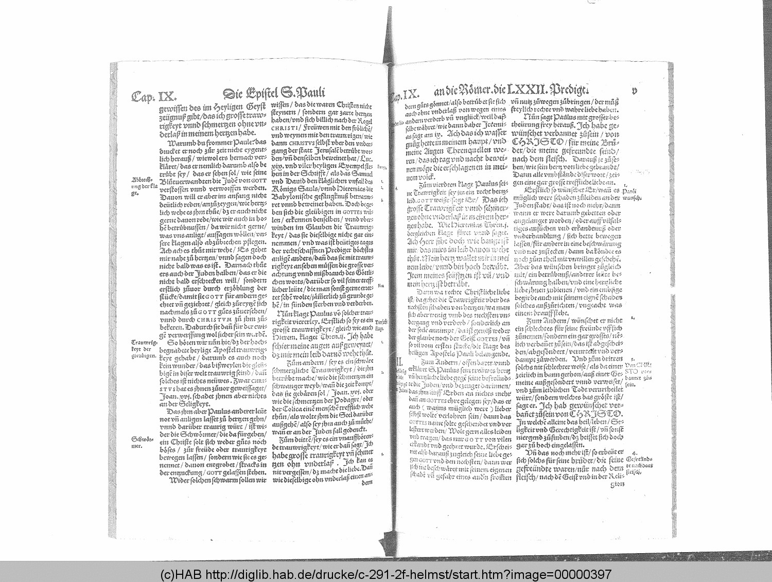http://diglib.hab.de/drucke/c-291-2f-helmst/00000397.gif