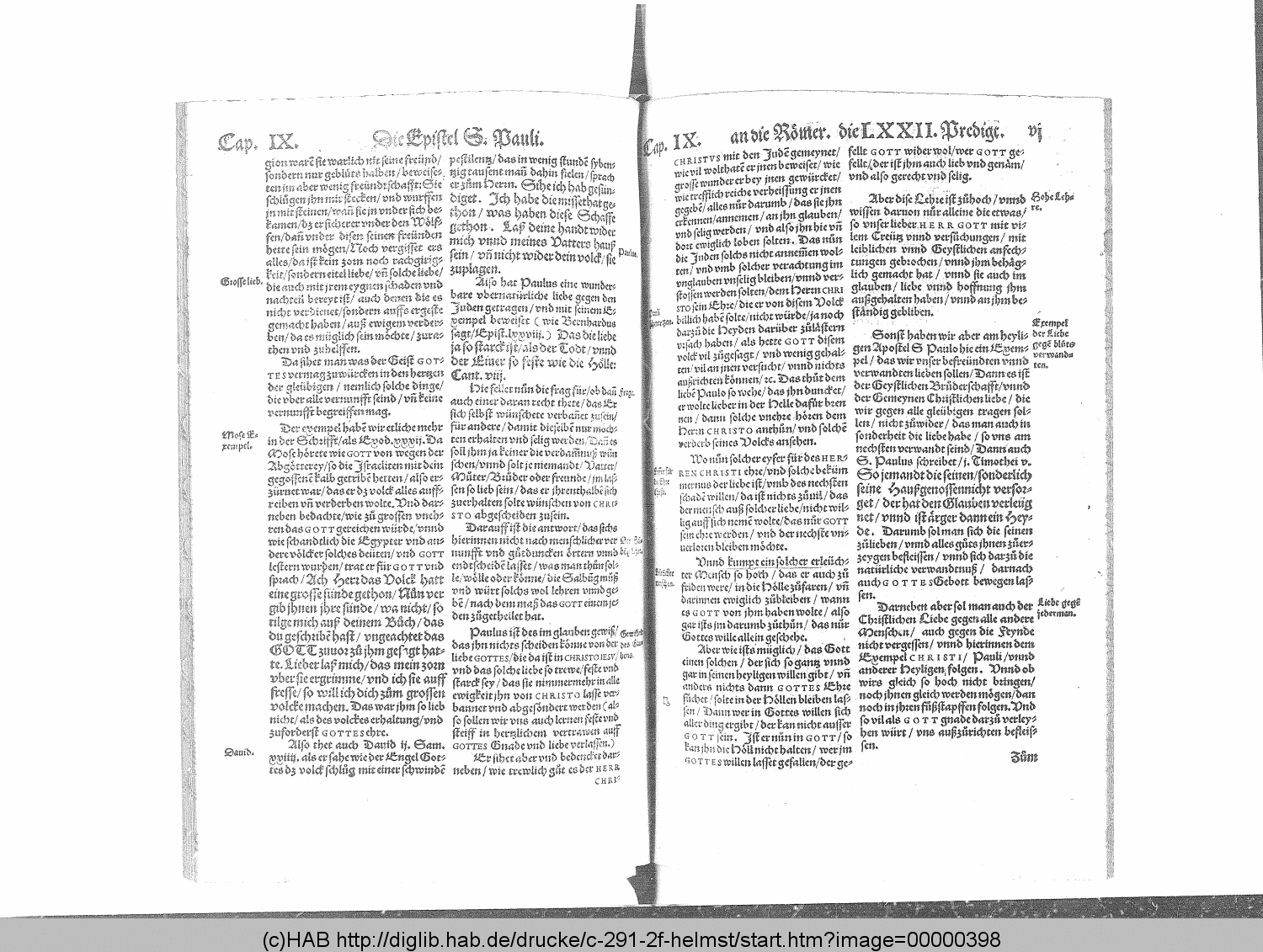 http://diglib.hab.de/drucke/c-291-2f-helmst/00000398.gif
