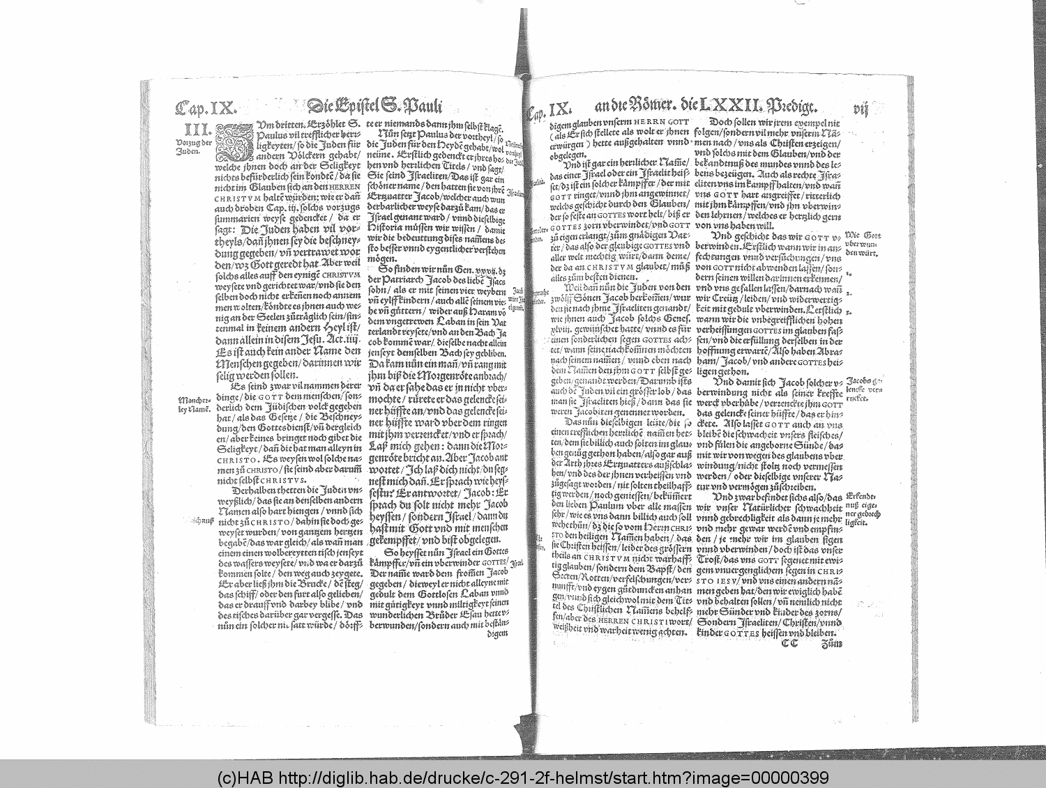 http://diglib.hab.de/drucke/c-291-2f-helmst/00000399.gif
