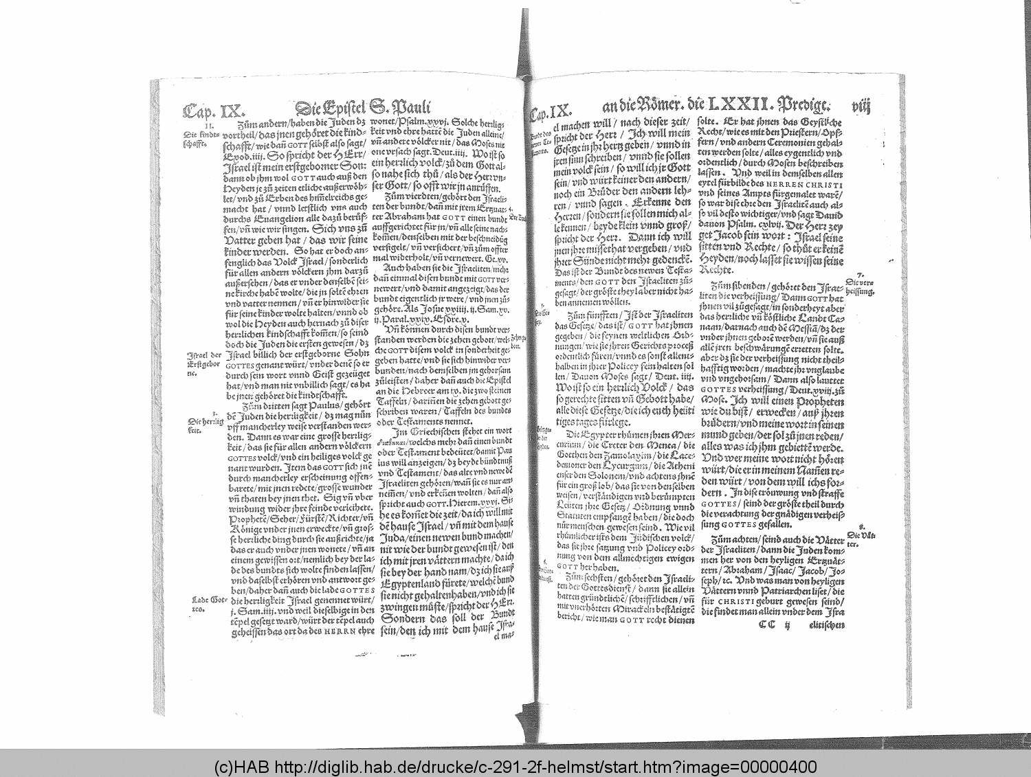 http://diglib.hab.de/drucke/c-291-2f-helmst/00000400.gif