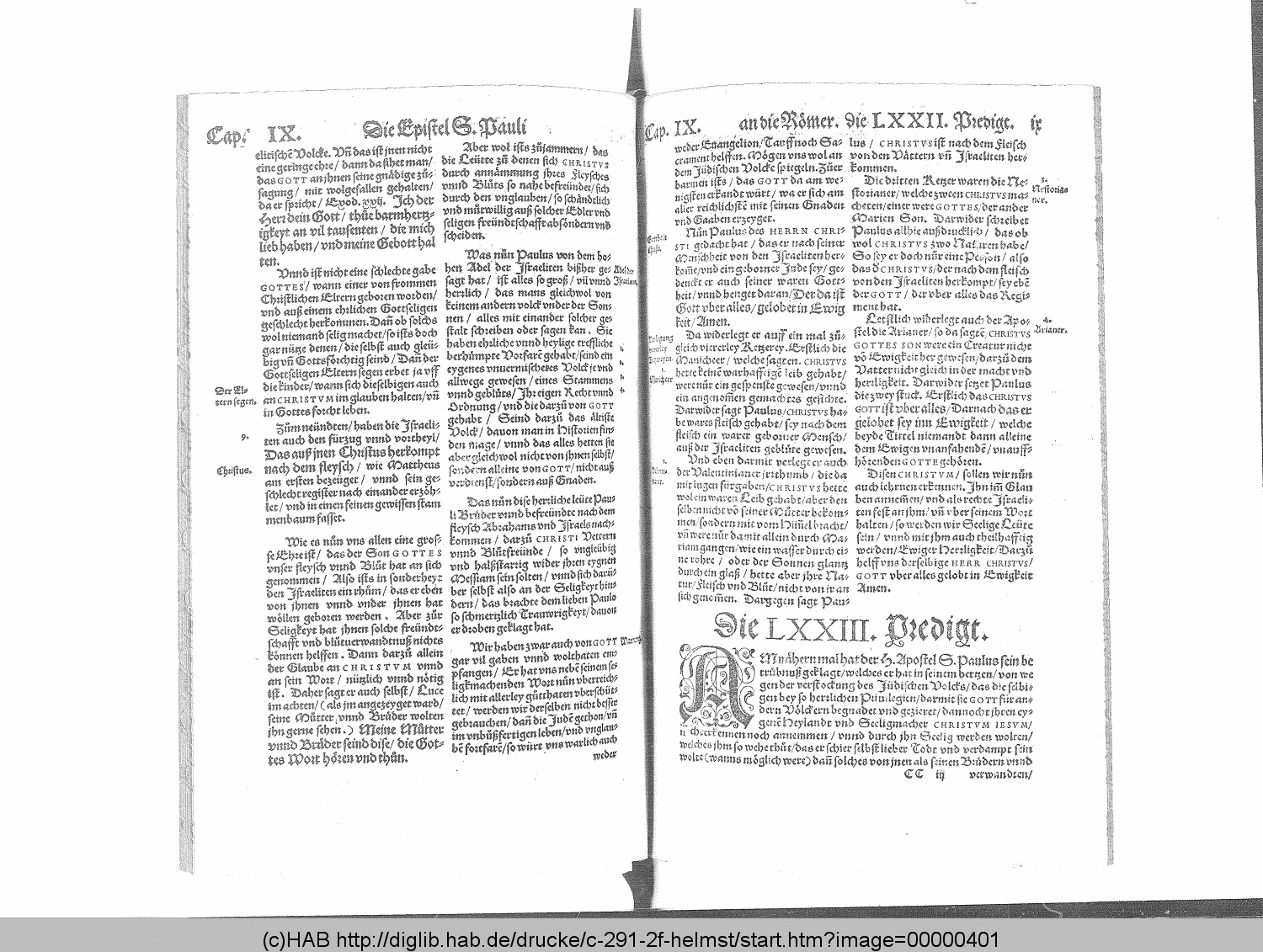 http://diglib.hab.de/drucke/c-291-2f-helmst/00000401.gif