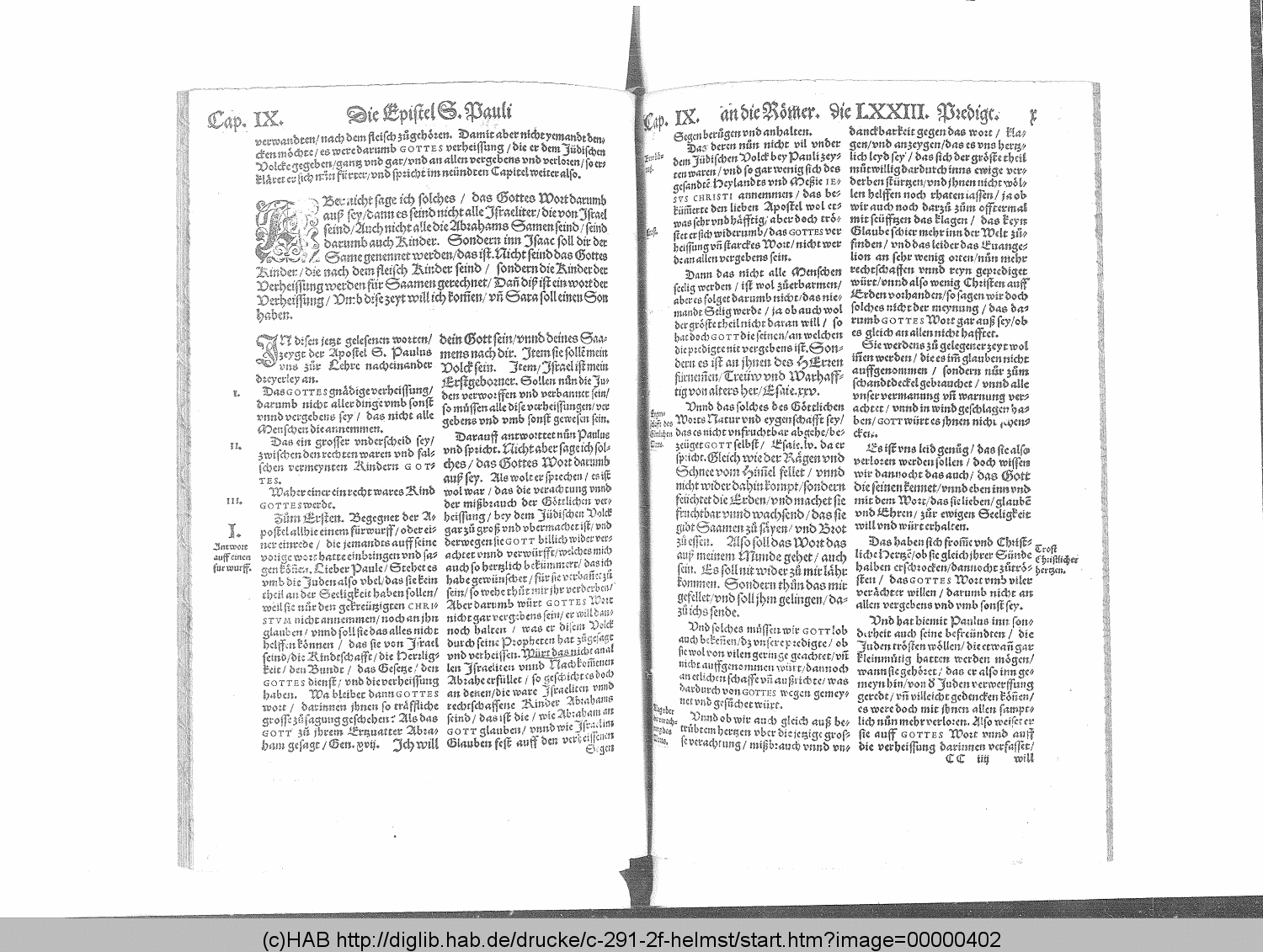 http://diglib.hab.de/drucke/c-291-2f-helmst/00000402.gif