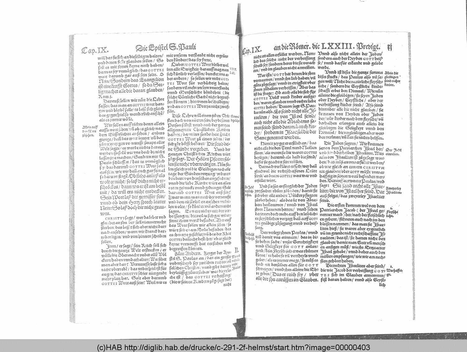 http://diglib.hab.de/drucke/c-291-2f-helmst/00000403.gif