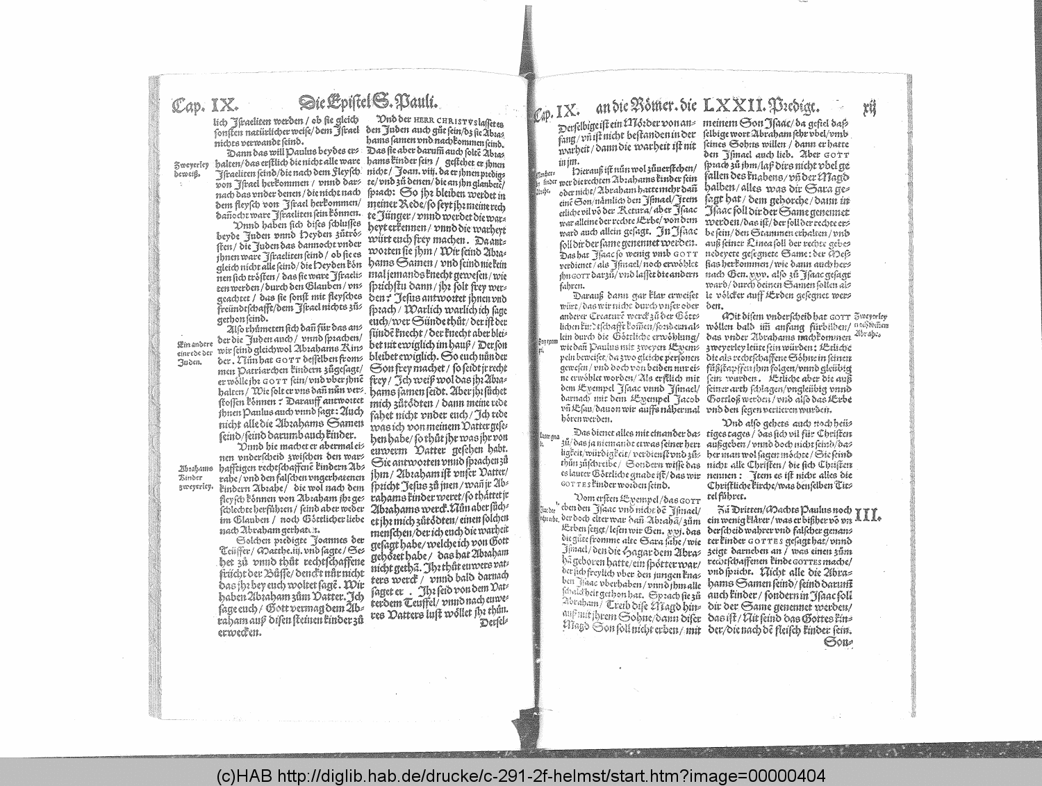 http://diglib.hab.de/drucke/c-291-2f-helmst/00000404.gif