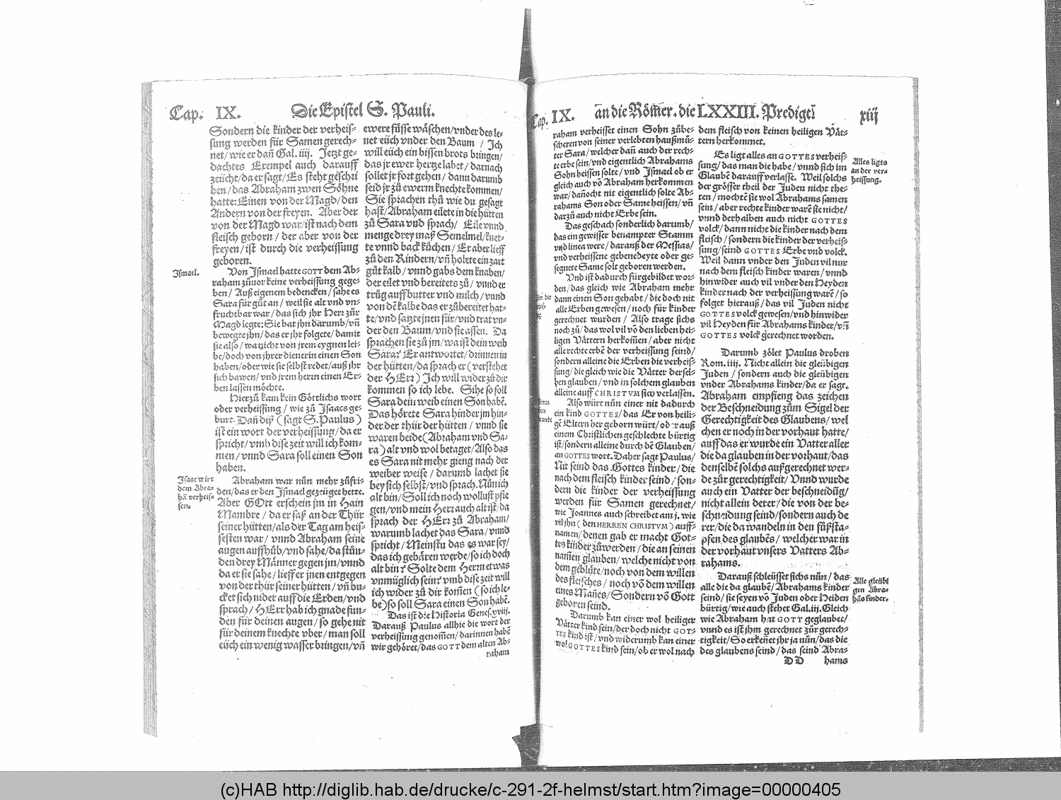 http://diglib.hab.de/drucke/c-291-2f-helmst/00000405.gif