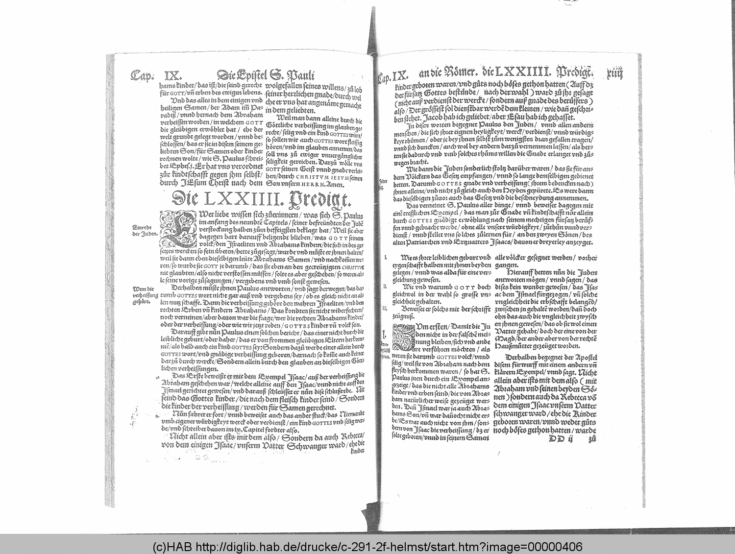 http://diglib.hab.de/drucke/c-291-2f-helmst/00000406.gif