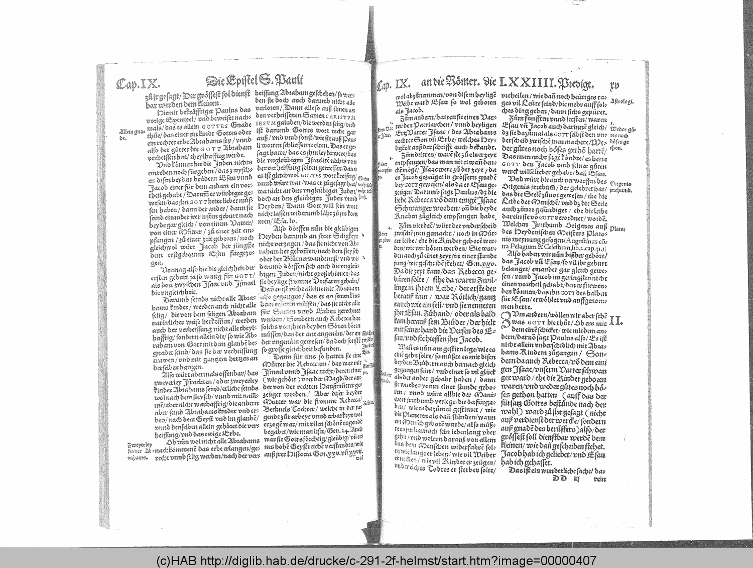 http://diglib.hab.de/drucke/c-291-2f-helmst/00000407.gif