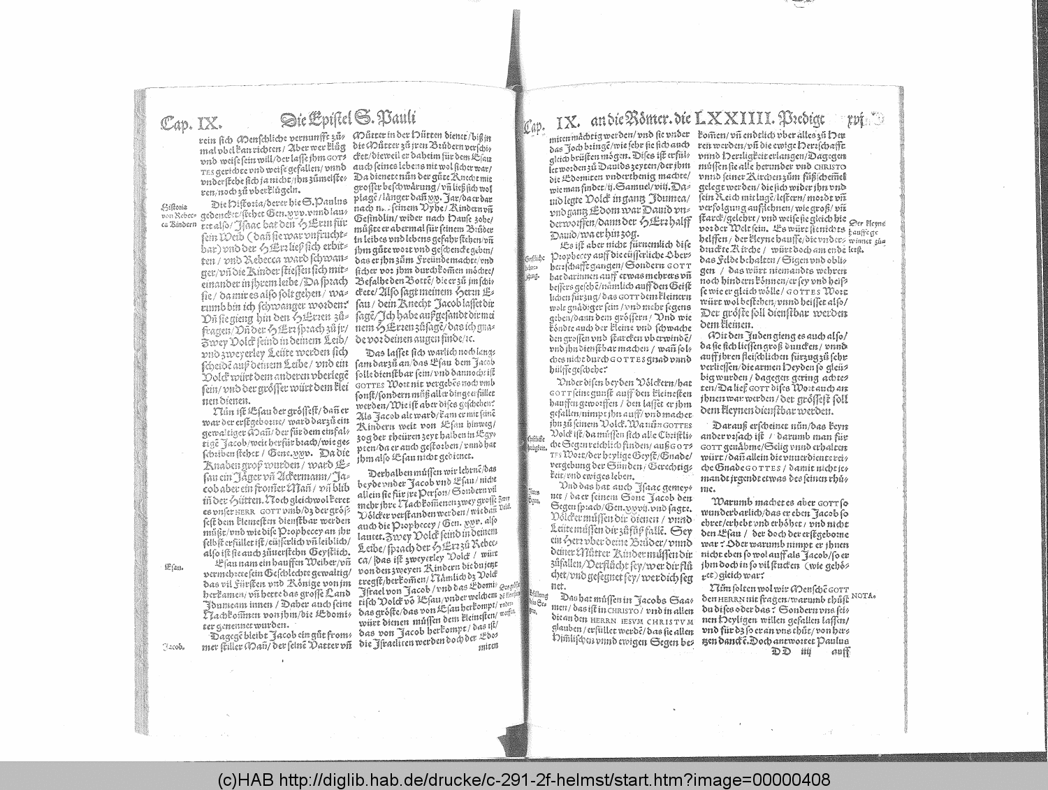 http://diglib.hab.de/drucke/c-291-2f-helmst/00000408.gif