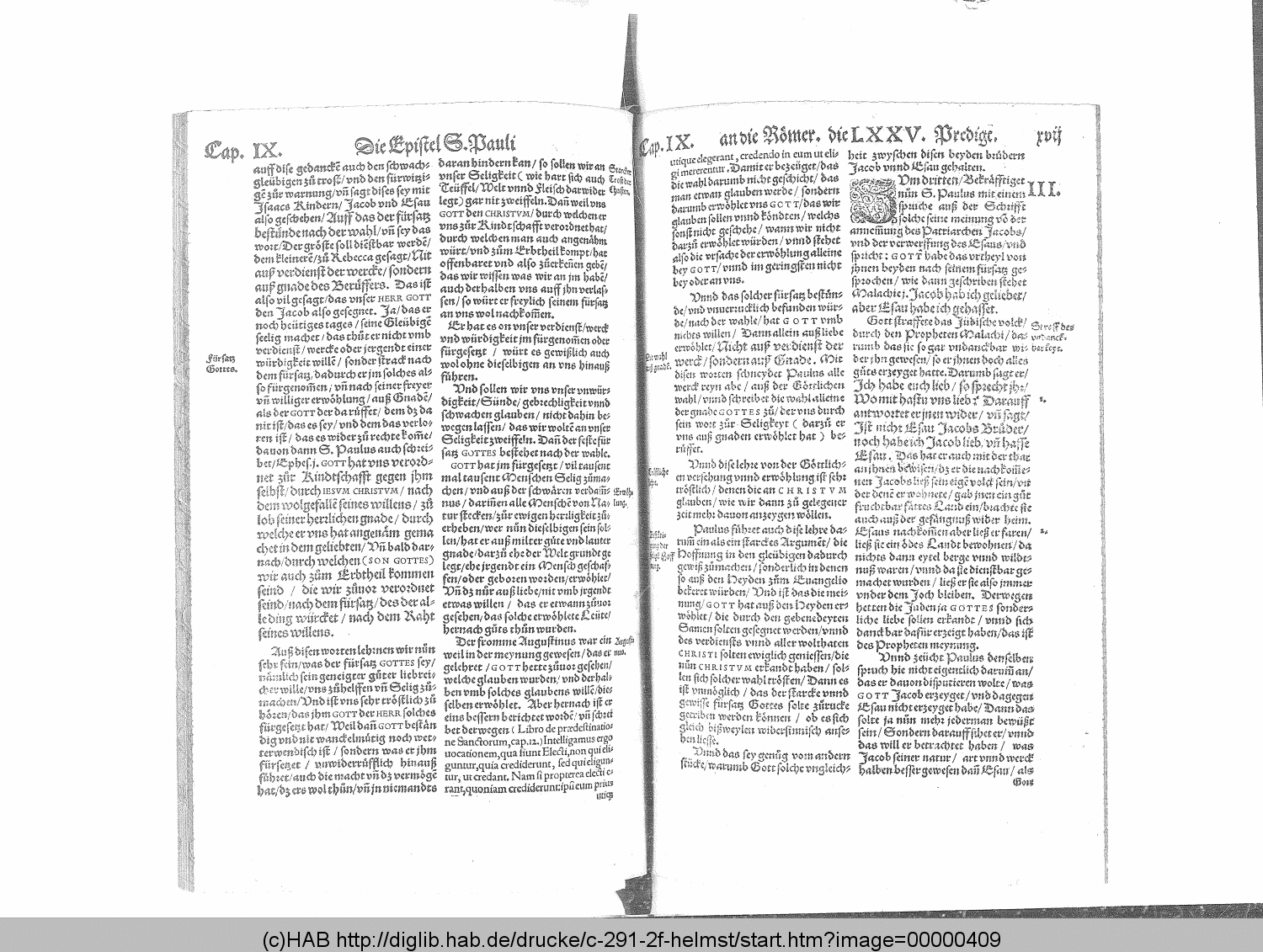 http://diglib.hab.de/drucke/c-291-2f-helmst/00000409.gif