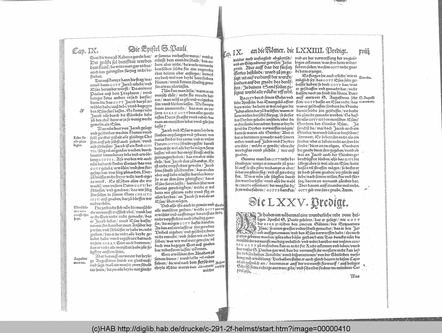 http://diglib.hab.de/drucke/c-291-2f-helmst/00000410.gif