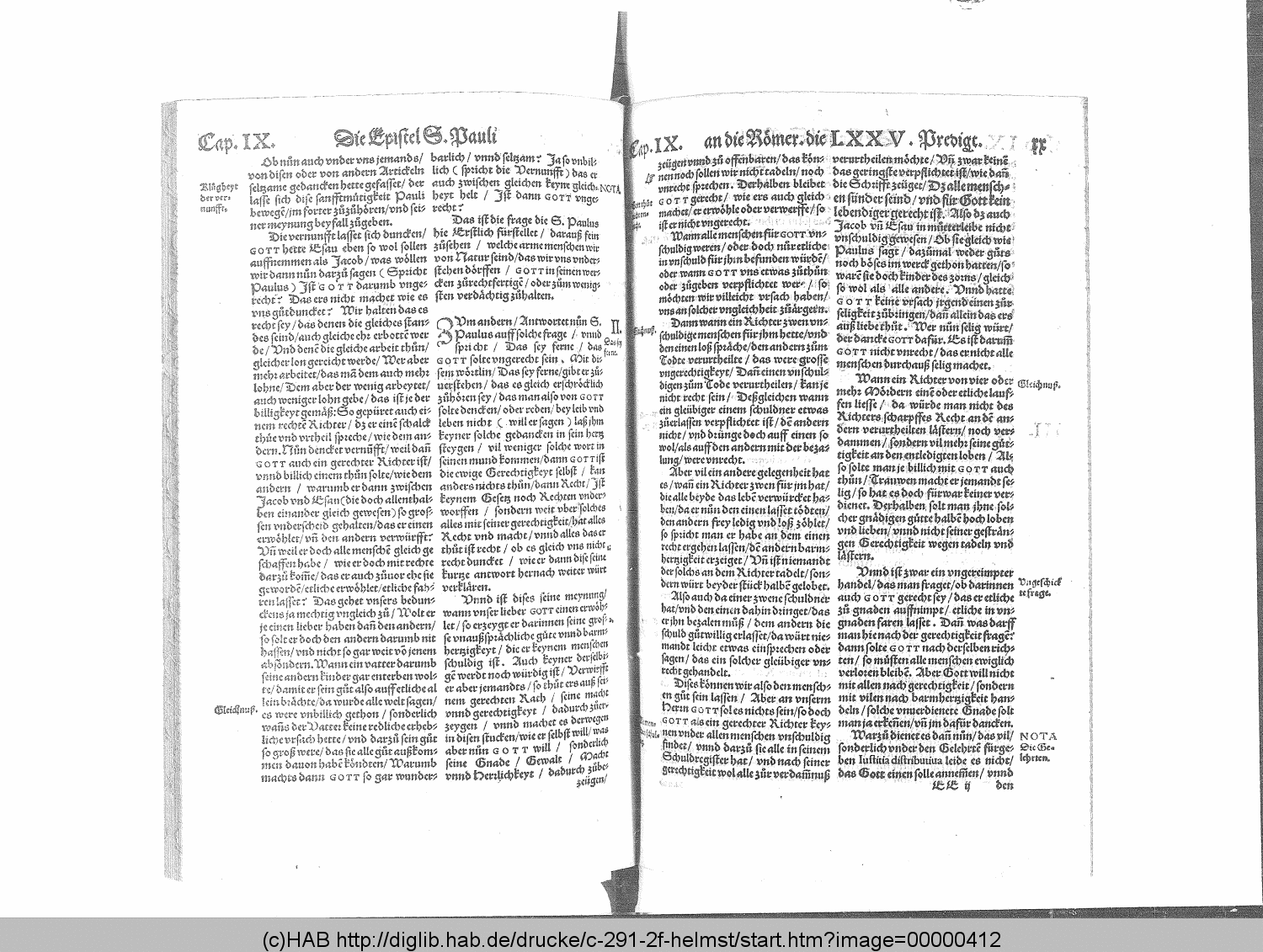 http://diglib.hab.de/drucke/c-291-2f-helmst/00000412.gif