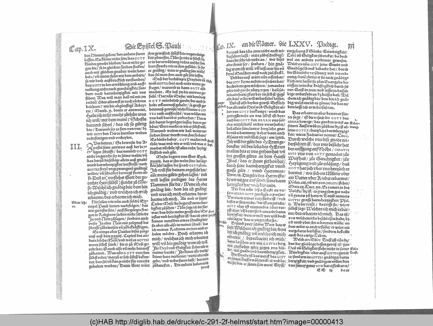 http://diglib.hab.de/drucke/c-291-2f-helmst/00000413.gif
