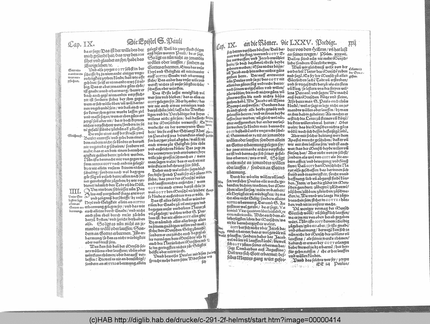 http://diglib.hab.de/drucke/c-291-2f-helmst/00000414.gif