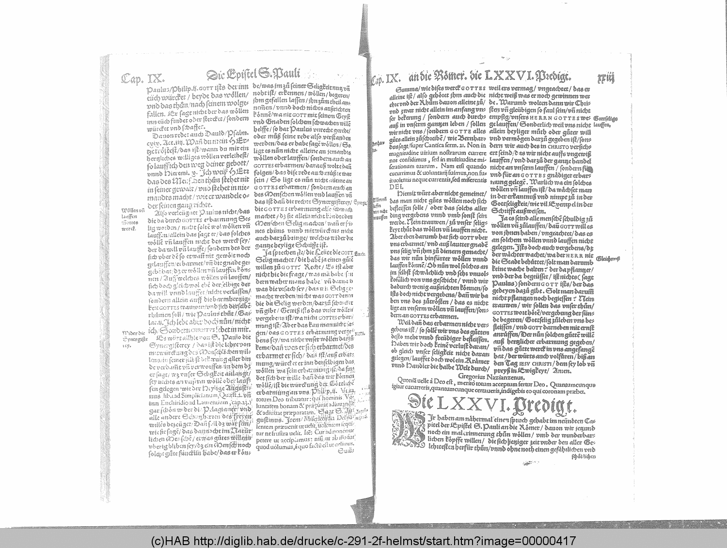 http://diglib.hab.de/drucke/c-291-2f-helmst/00000417.gif