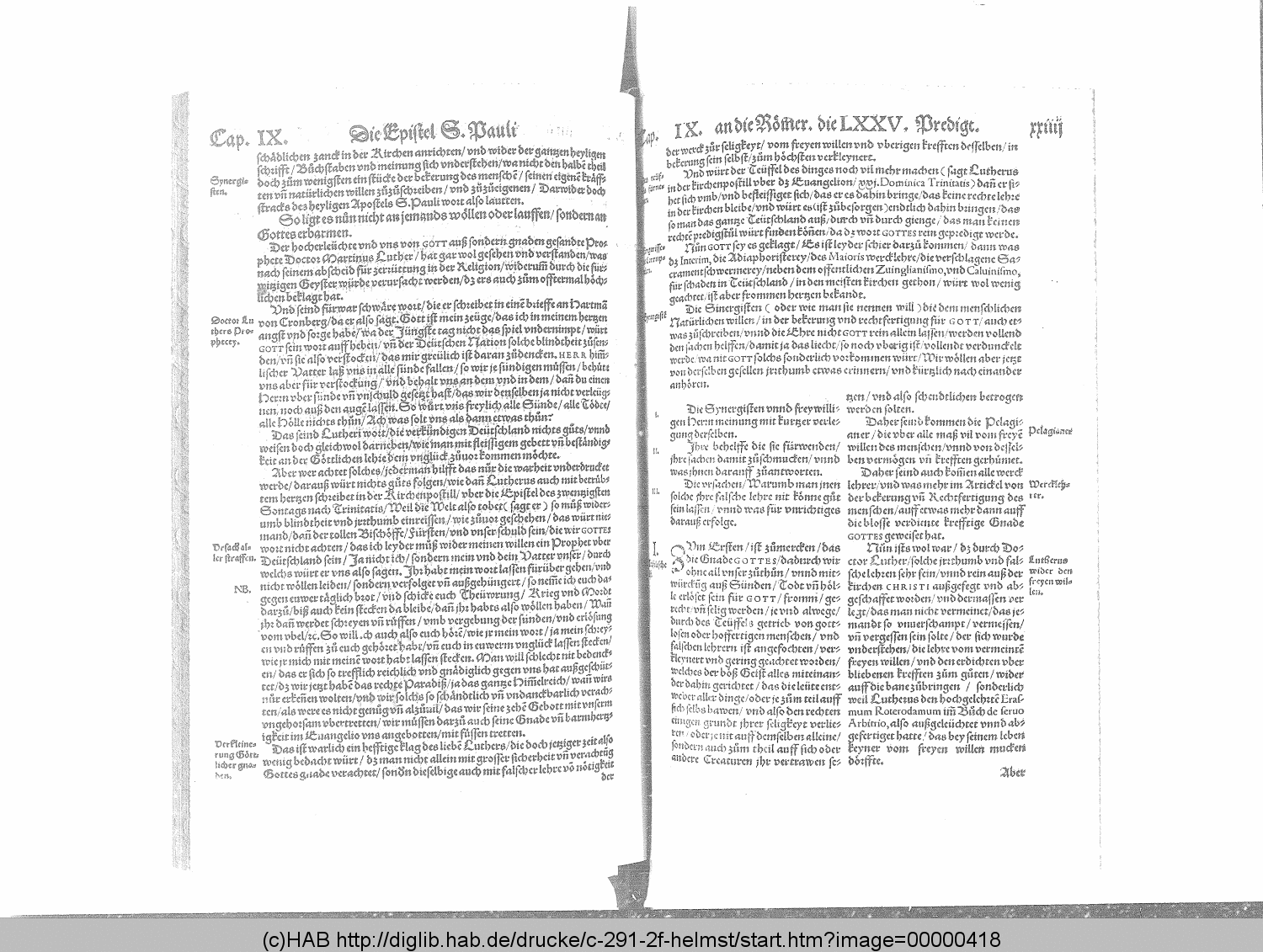 http://diglib.hab.de/drucke/c-291-2f-helmst/00000418.gif