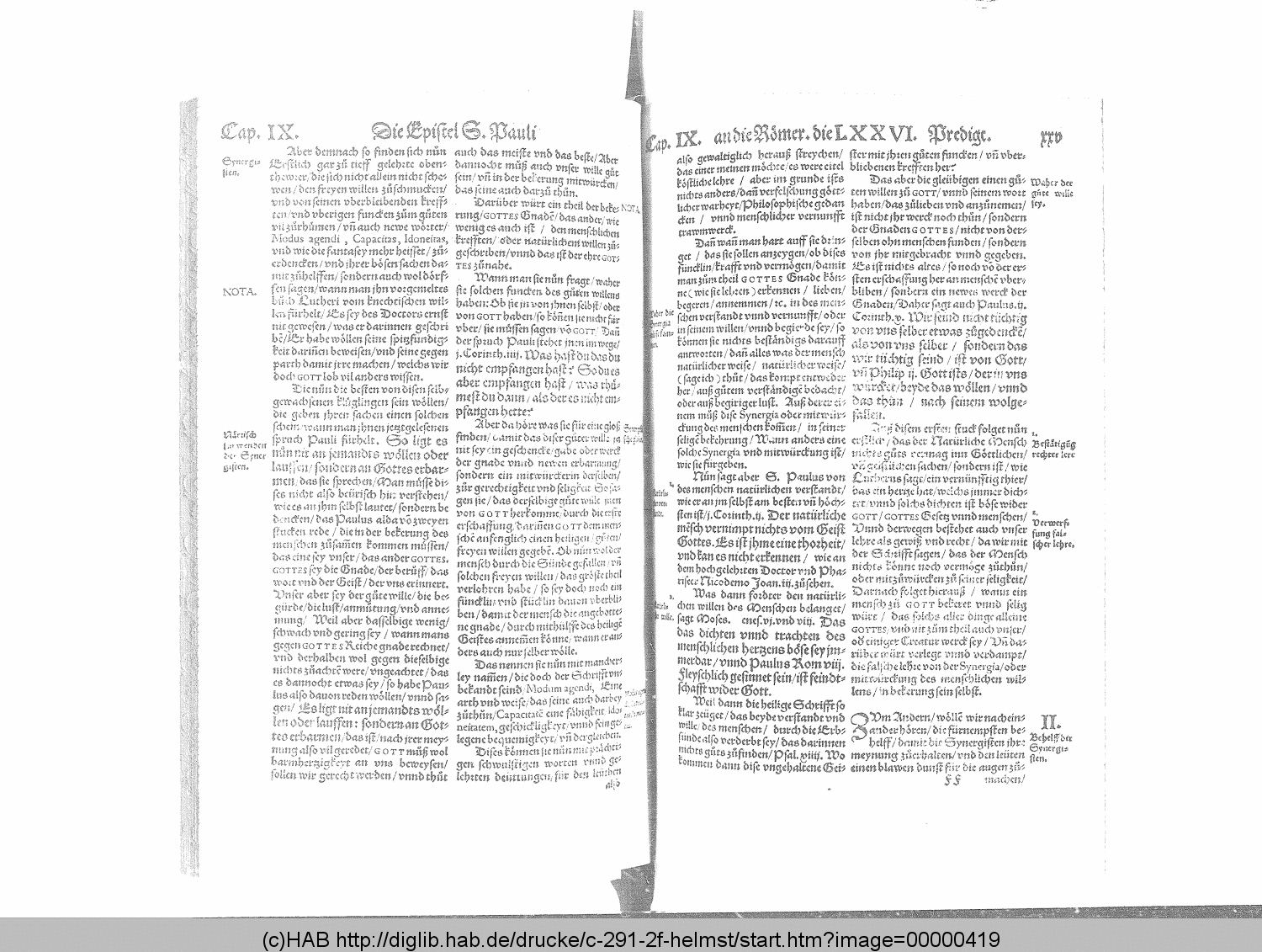 http://diglib.hab.de/drucke/c-291-2f-helmst/00000419.gif
