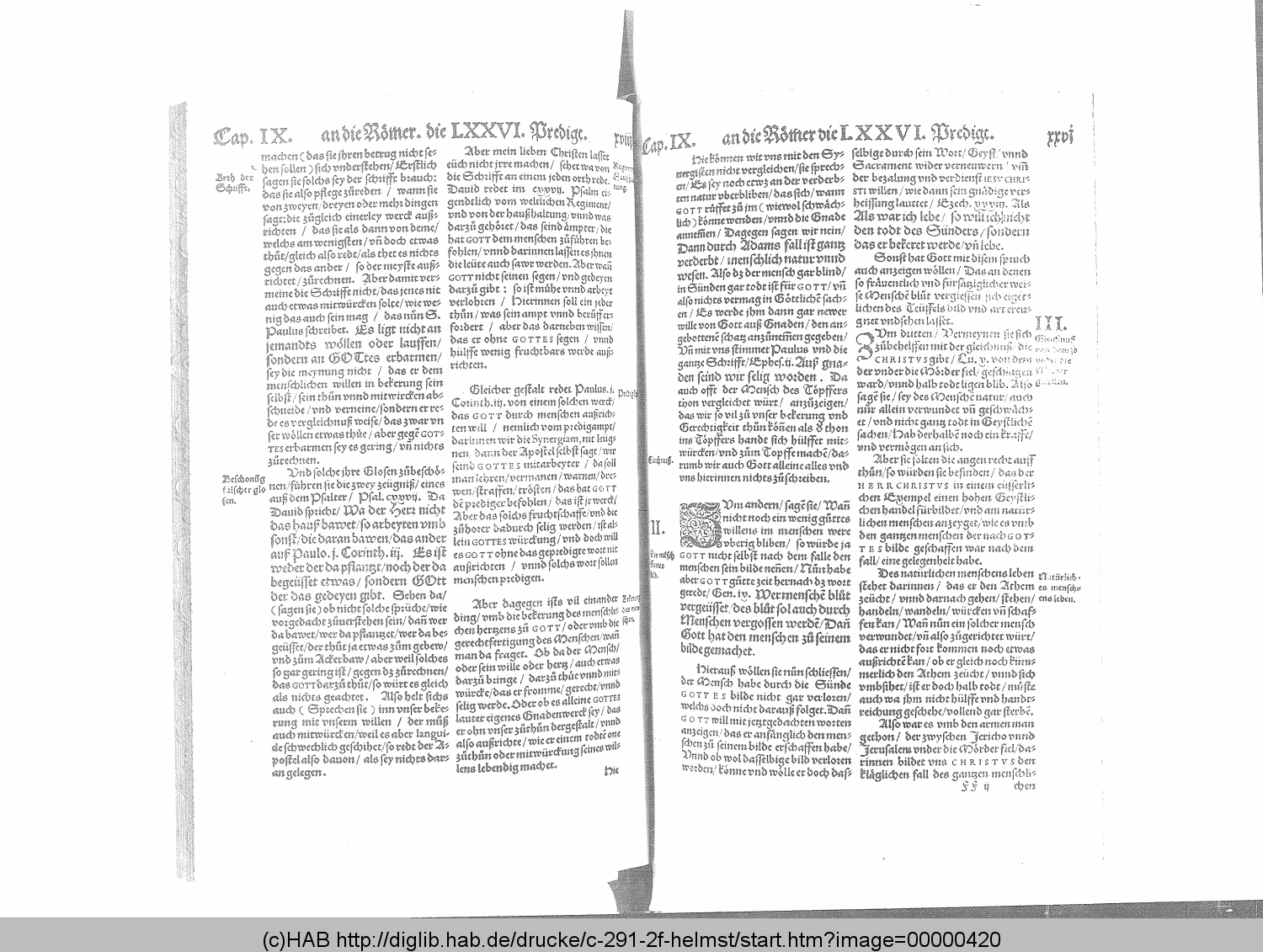 http://diglib.hab.de/drucke/c-291-2f-helmst/00000420.gif