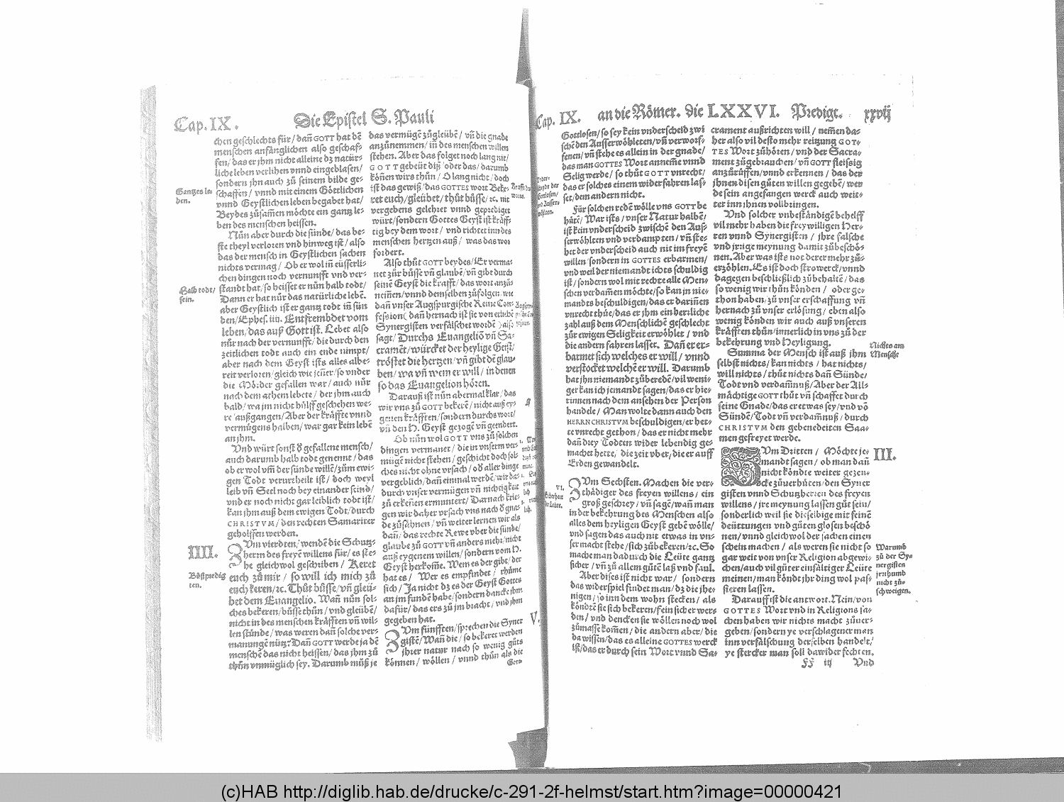 http://diglib.hab.de/drucke/c-291-2f-helmst/00000421.gif