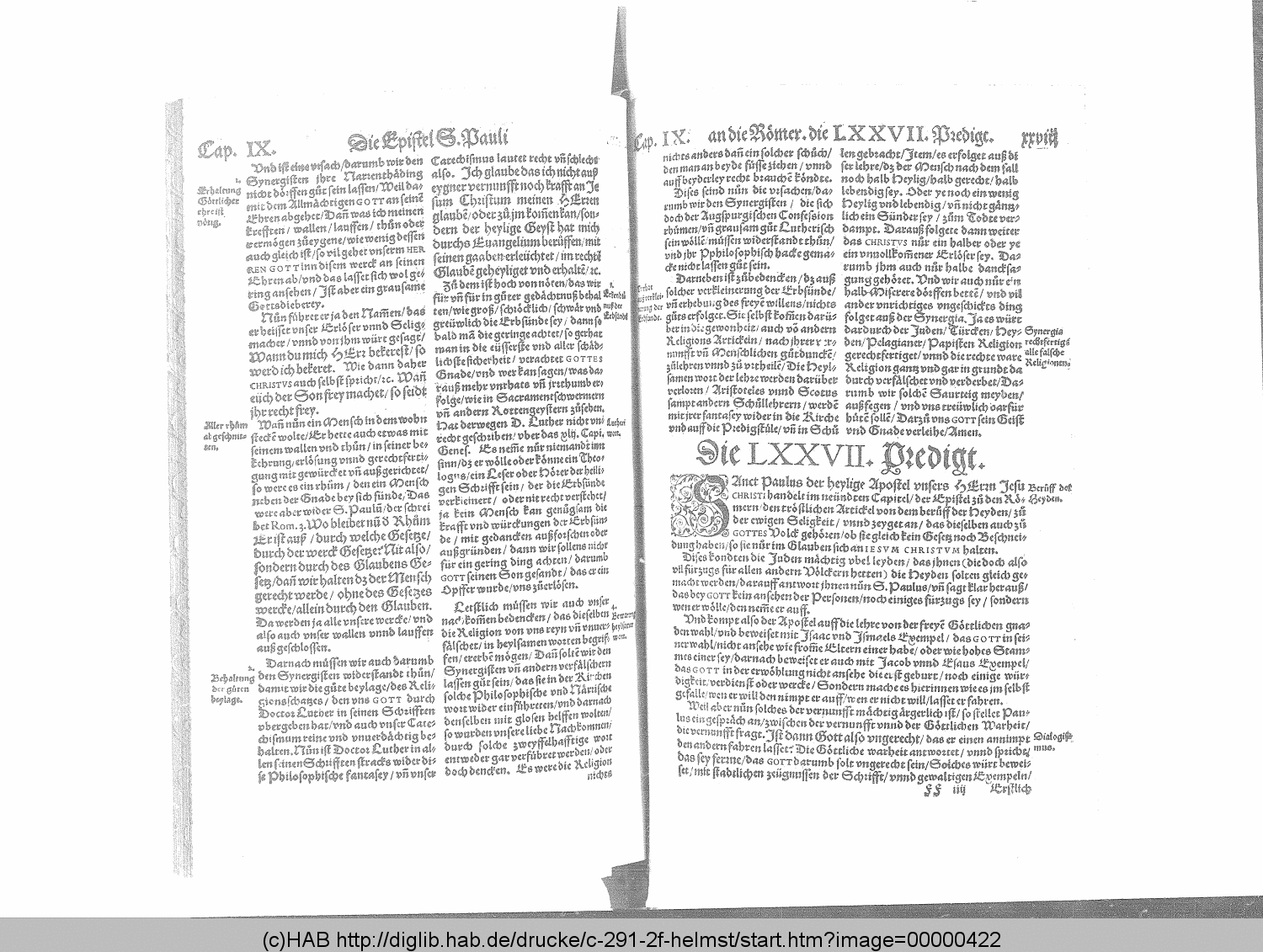 http://diglib.hab.de/drucke/c-291-2f-helmst/00000422.gif