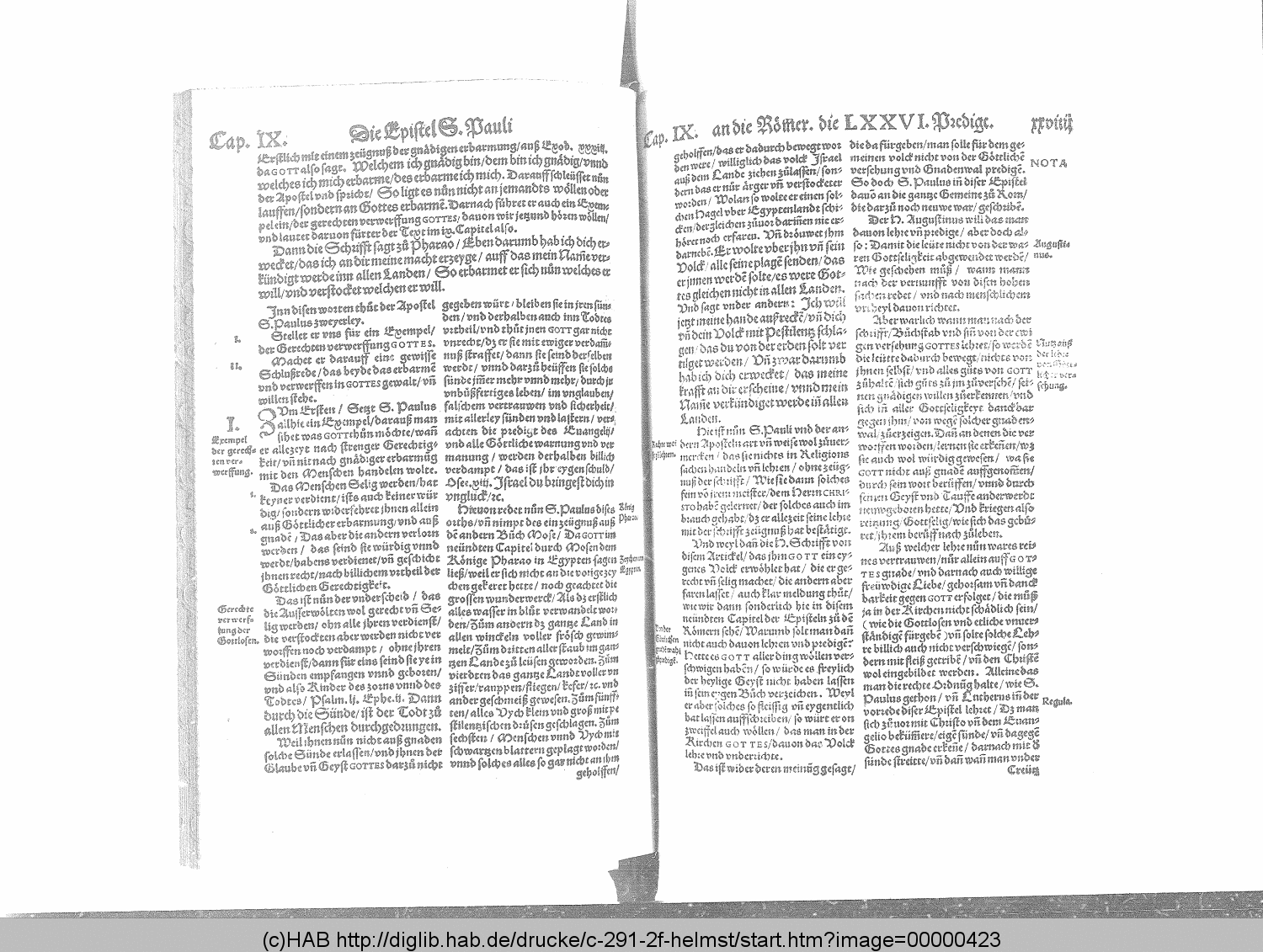 http://diglib.hab.de/drucke/c-291-2f-helmst/00000423.gif