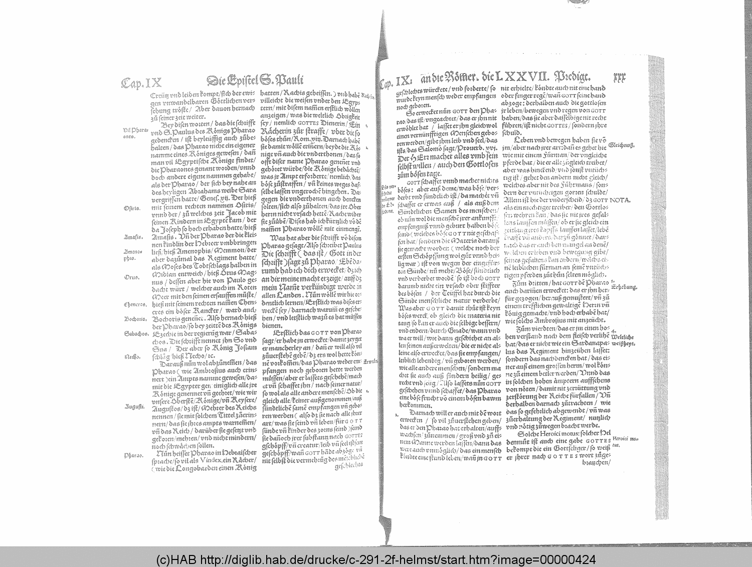 http://diglib.hab.de/drucke/c-291-2f-helmst/00000424.gif