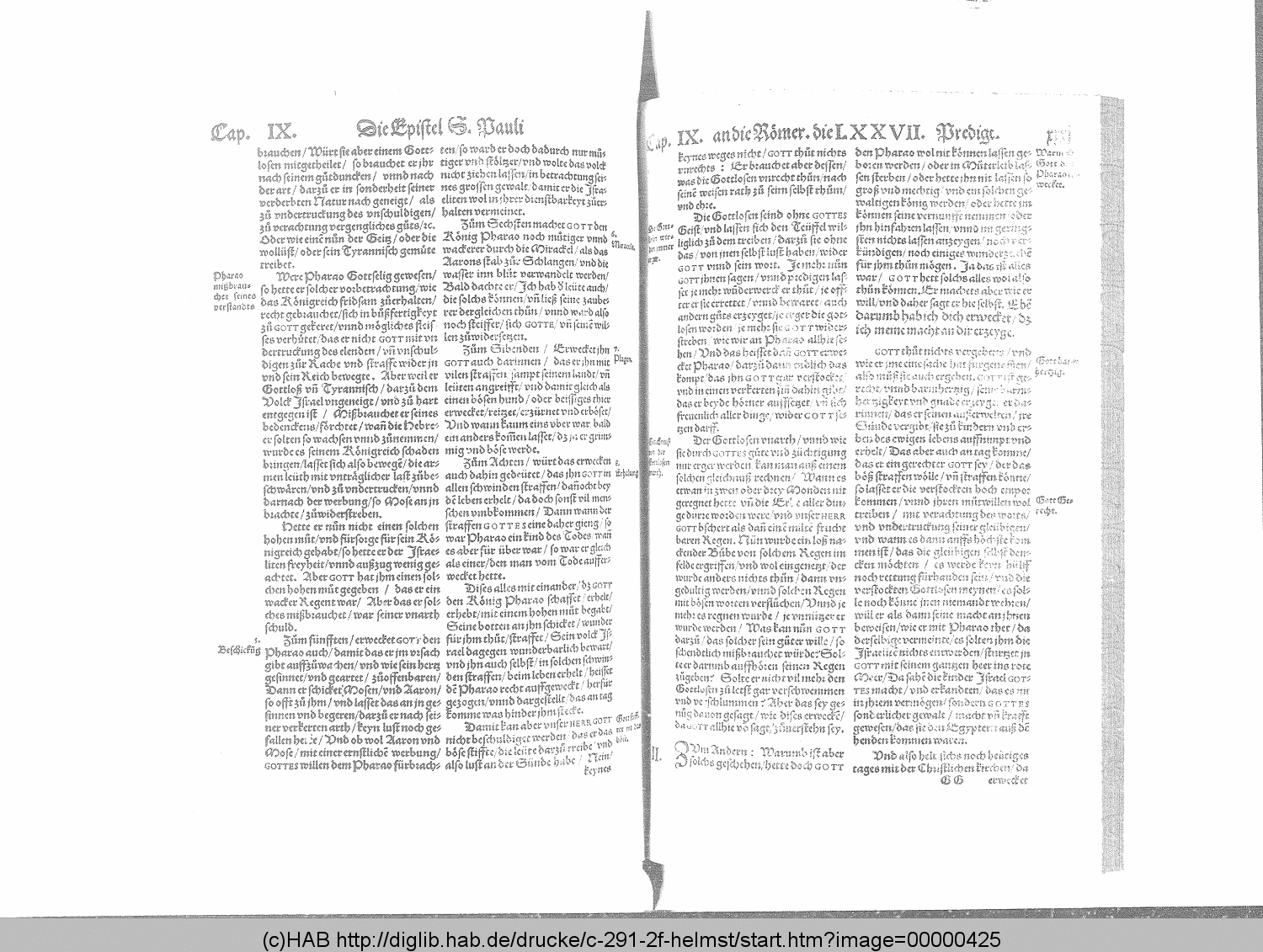 http://diglib.hab.de/drucke/c-291-2f-helmst/00000425.gif