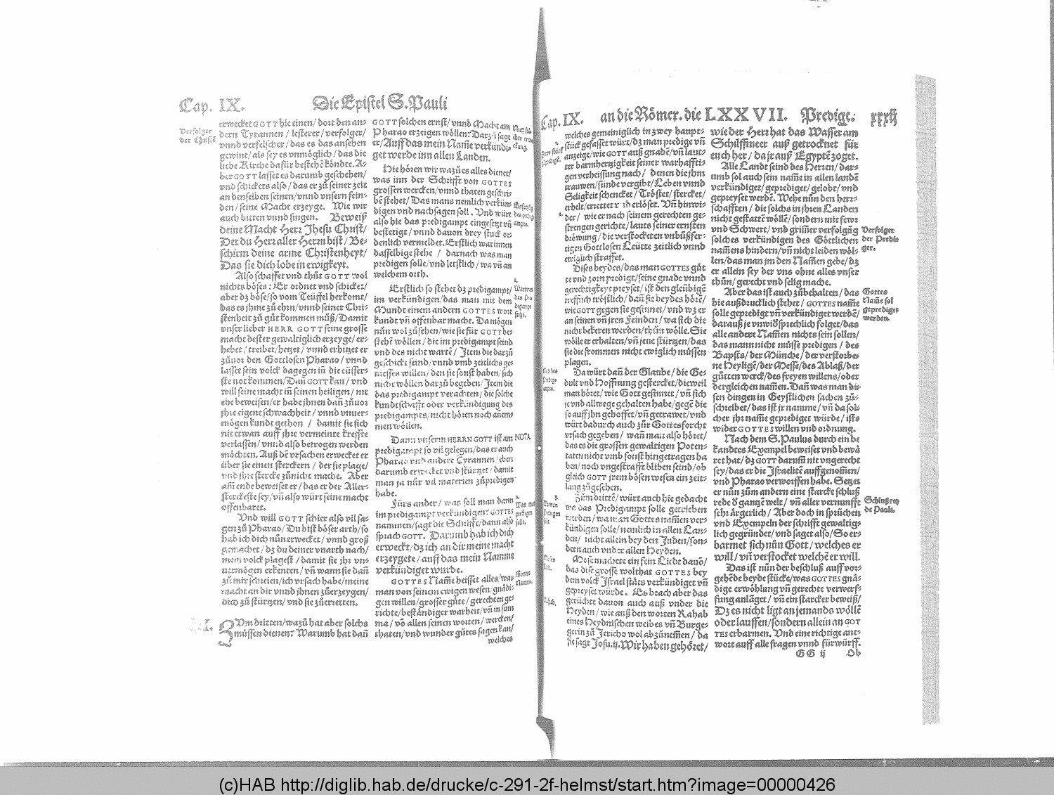http://diglib.hab.de/drucke/c-291-2f-helmst/00000426.gif