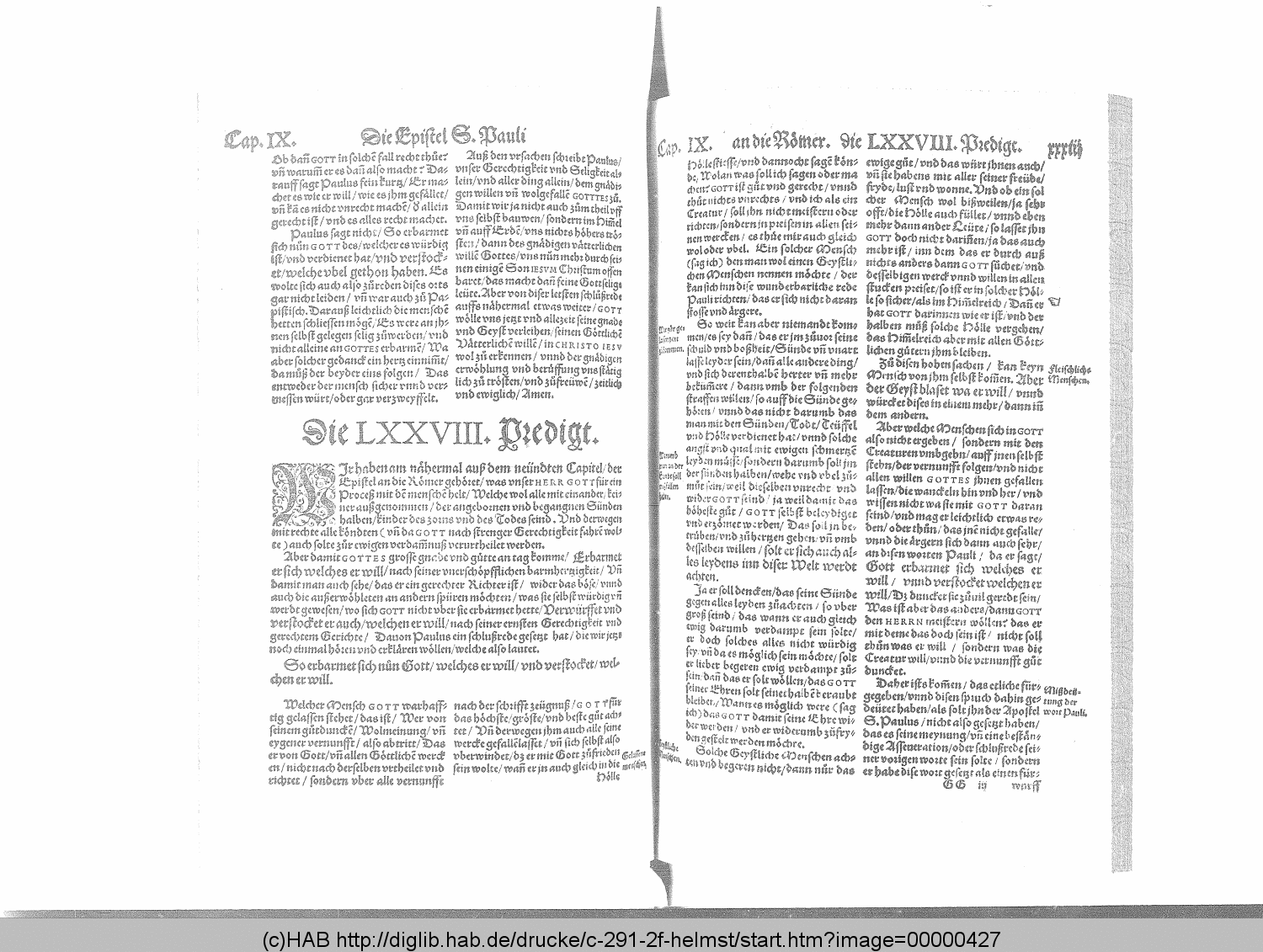 http://diglib.hab.de/drucke/c-291-2f-helmst/00000427.gif