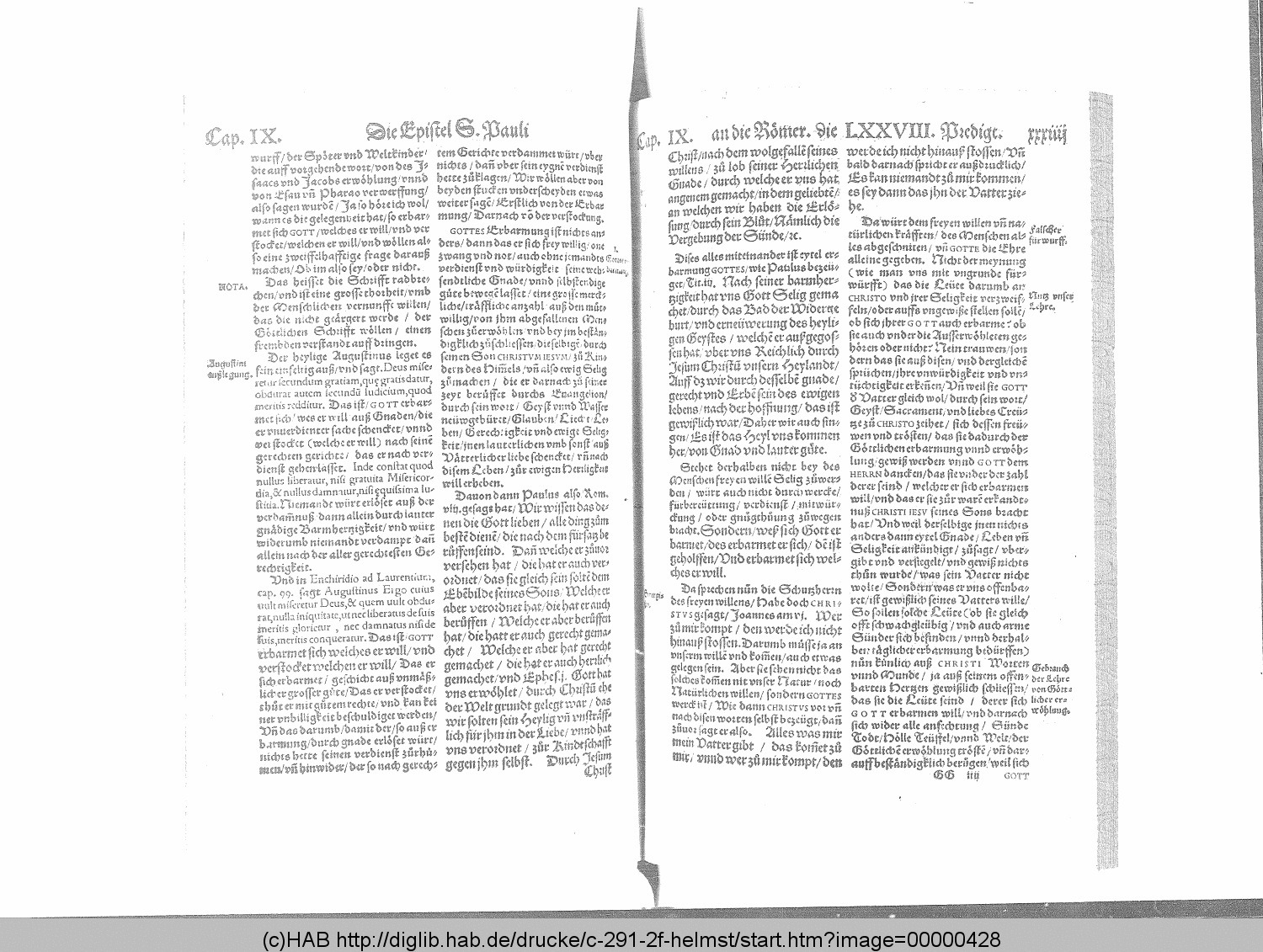 http://diglib.hab.de/drucke/c-291-2f-helmst/00000428.gif
